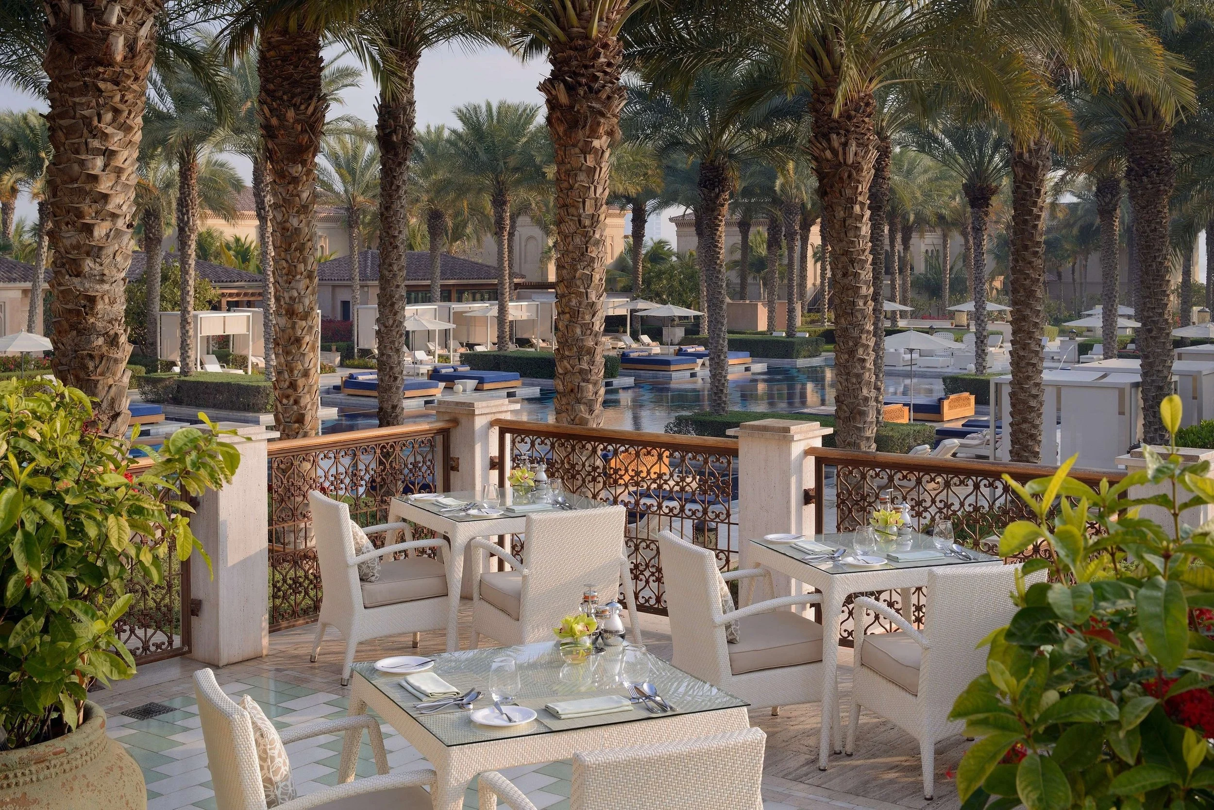 Dubai-18-ZEST-Poolside-Terrace.jpg