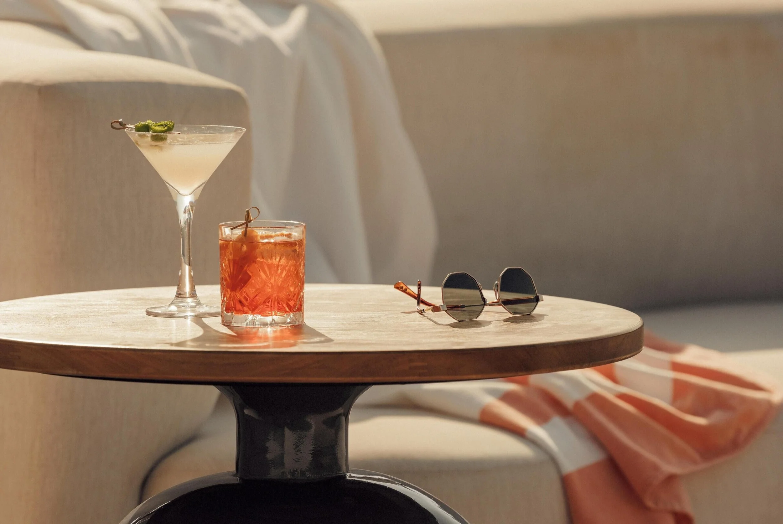 Dubai-19-Lounge-Cocktails.jpg