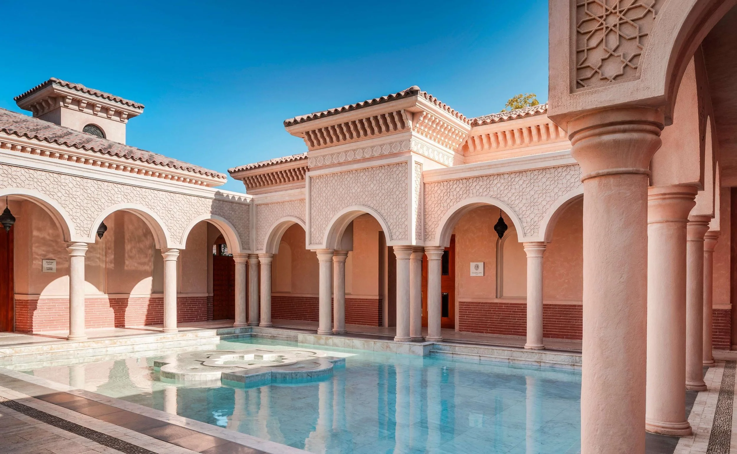 Dubai-21-Spa-Courtyard-Pool.jpg