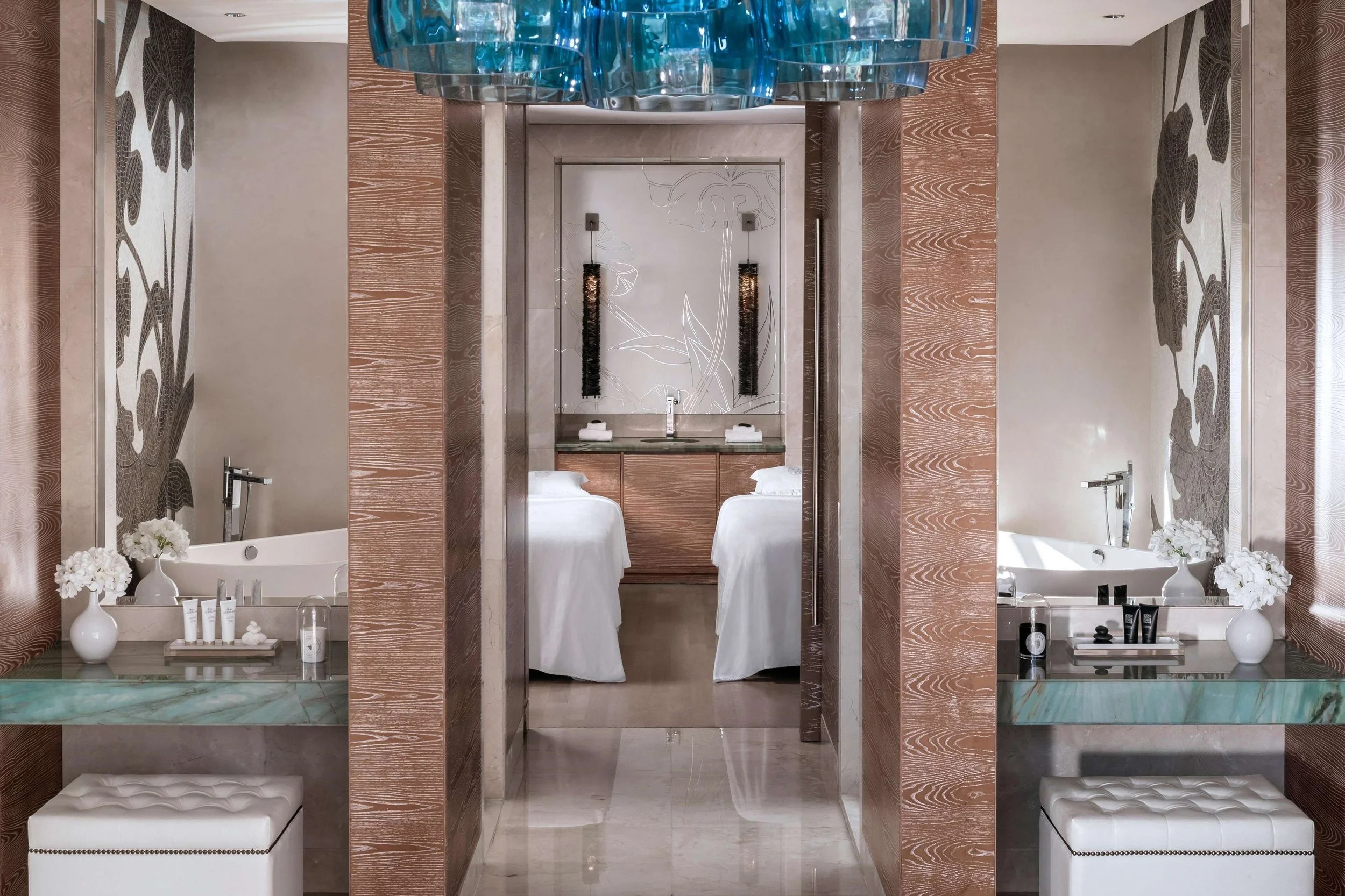 Dubai-22-Guerlain-Spa-Couples-Bathing-Suite.jpg