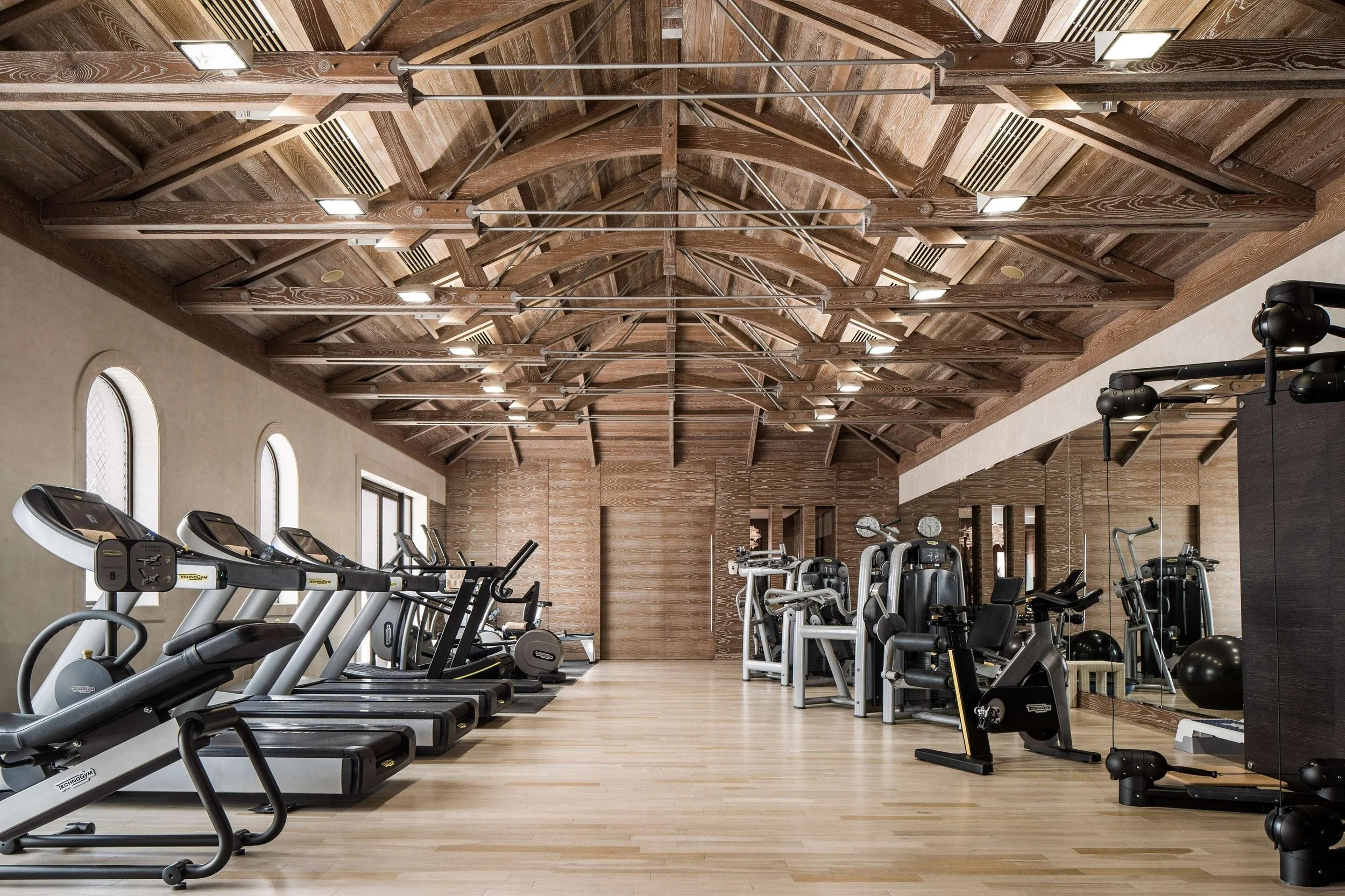 Dubai-23-Fitness-Centre.jpg