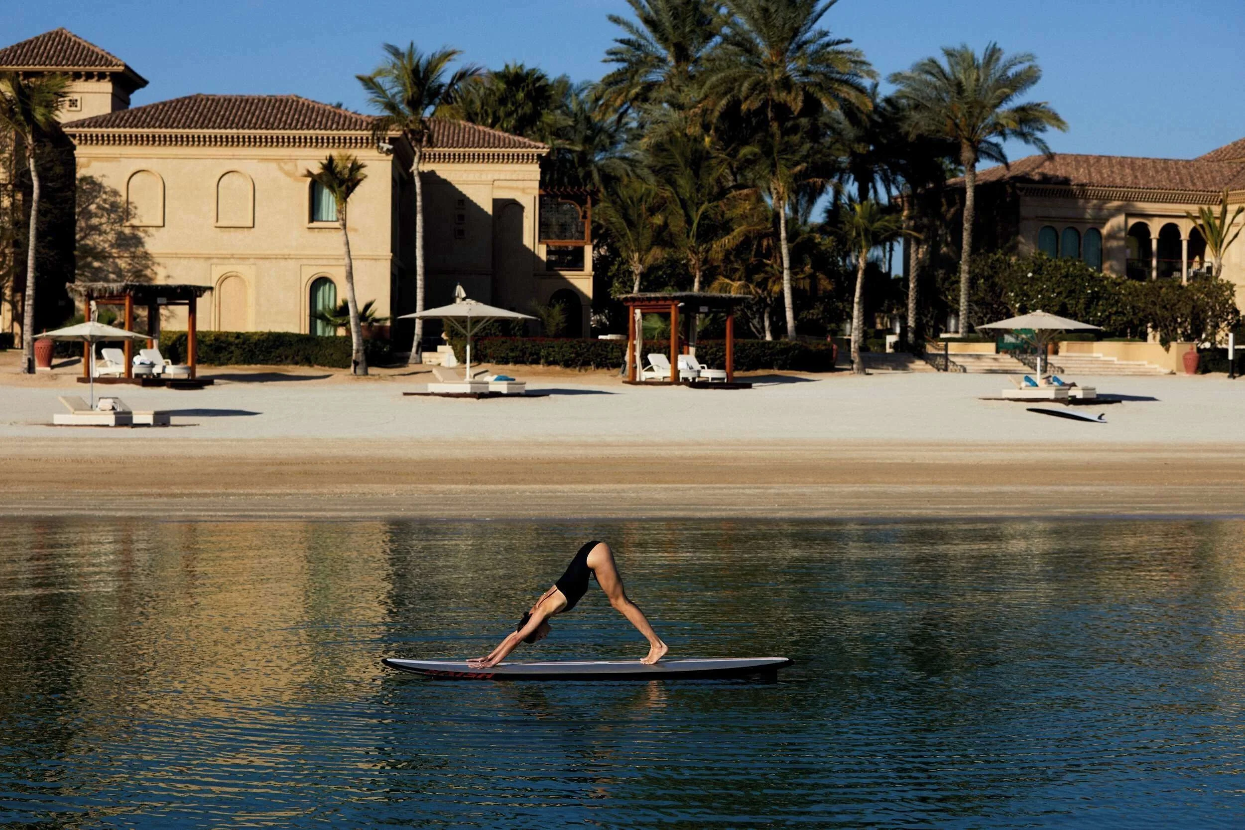 Dubai-24-Paddle-Yoga-on-the-Resort-Waterfront.jpg