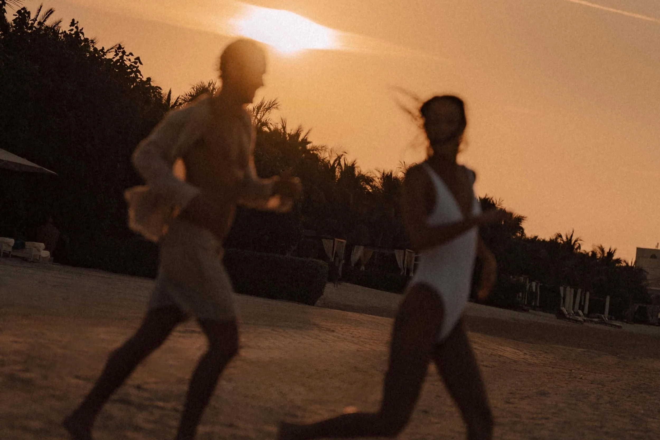 Dubai-25-Beach-Fitness-at-Sunset.jpg