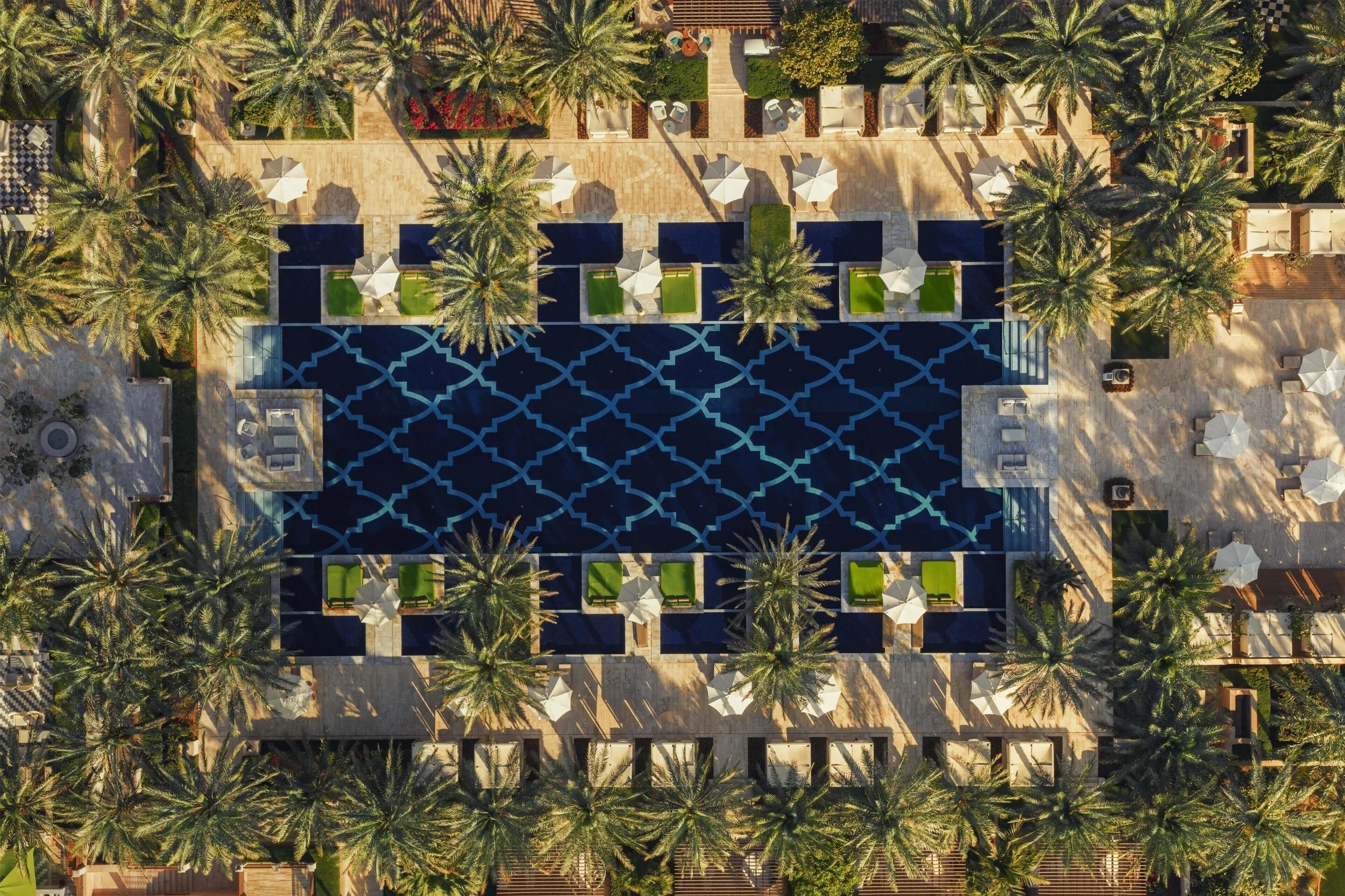 Dubai-26-Grand-Pool-Overhead-View.jpg