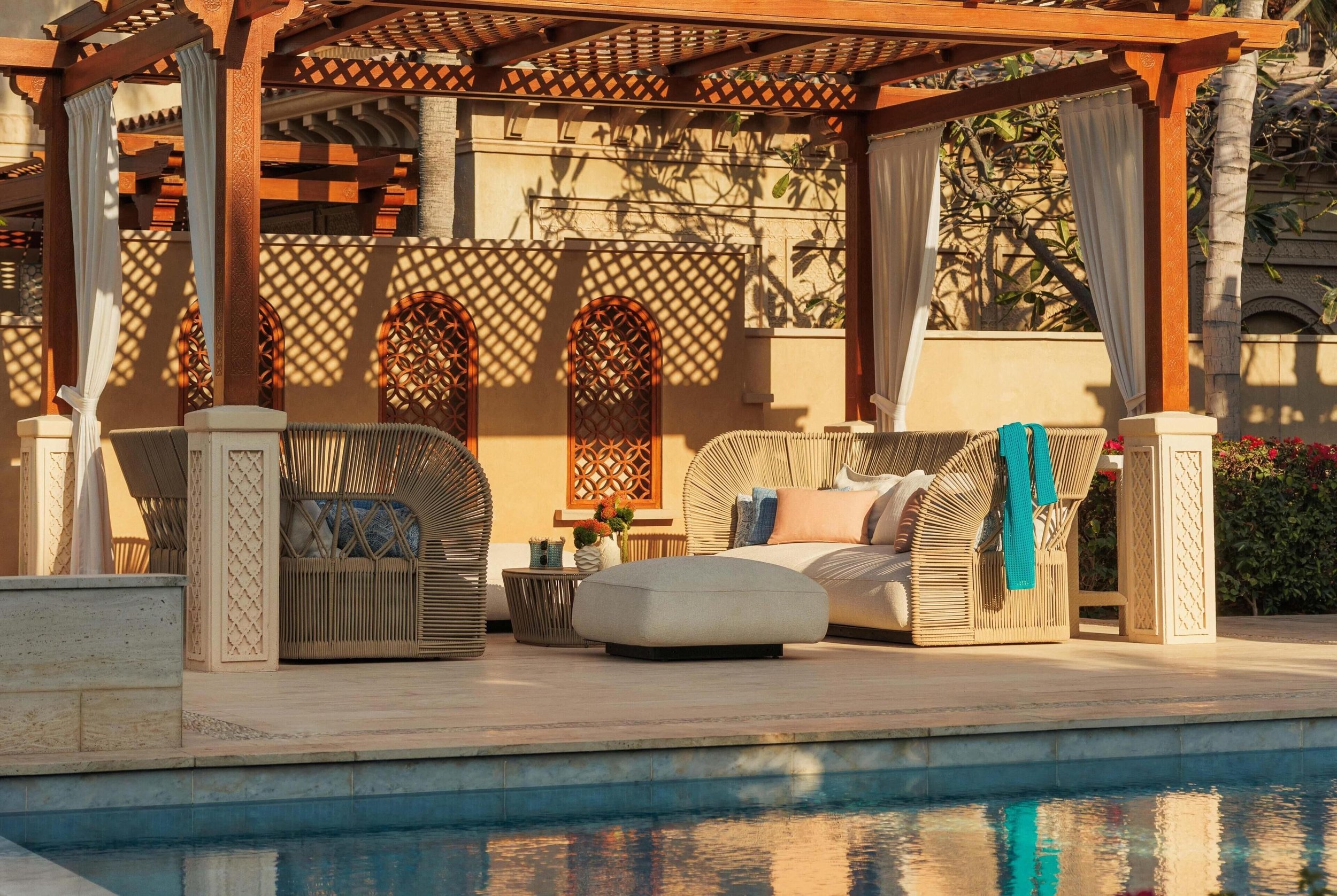 Dubai-27-Grand-Pool-Cabana.jpg