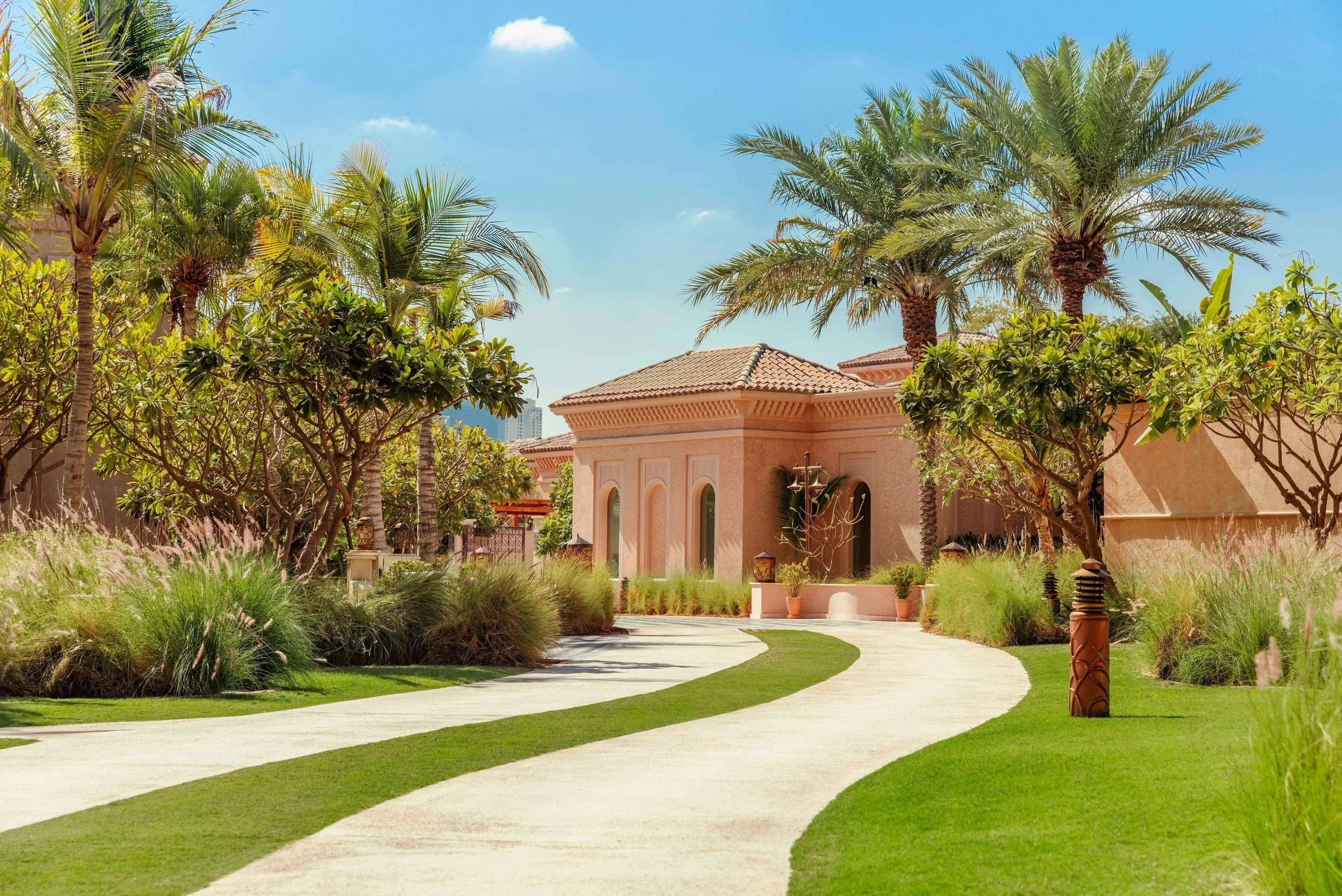 Dubai-28-Resort-Garden-Path.jpg