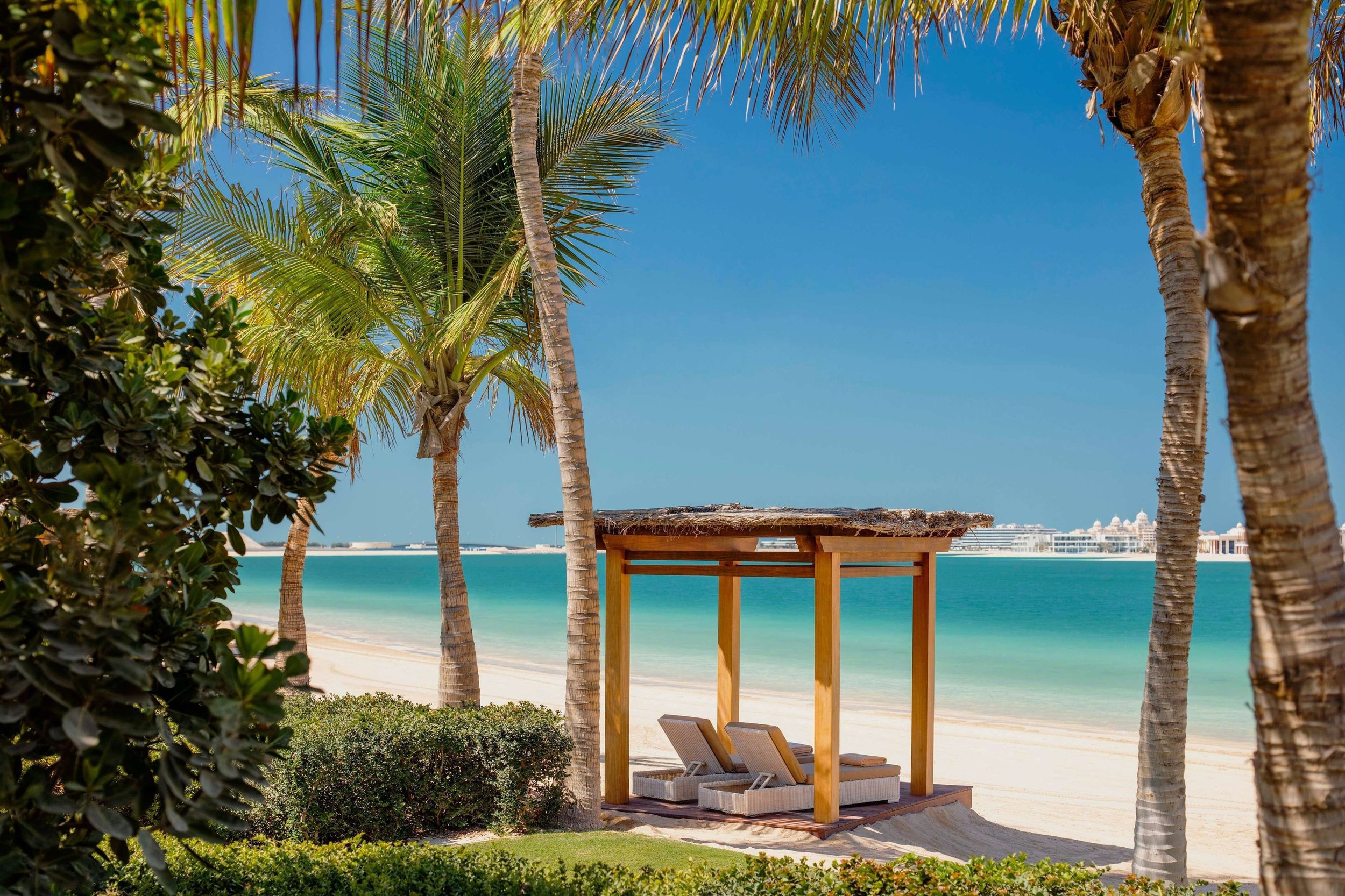 Dubai-35-Beach-Gazebo-and-Sea-View.jpg
