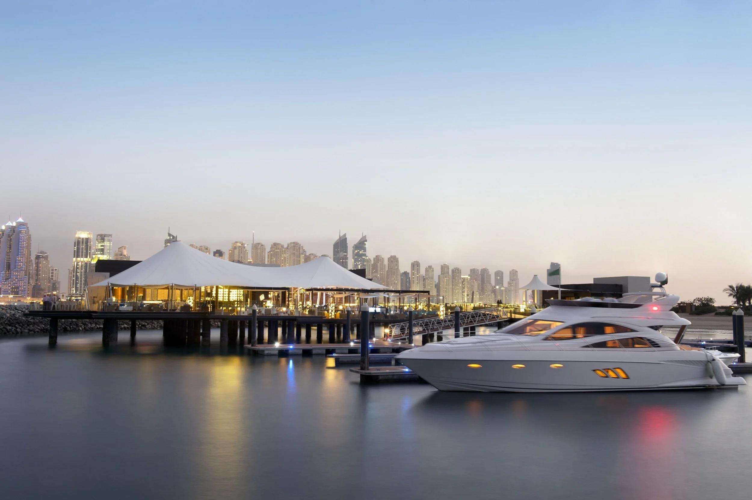 Dubai-37-Resort-Marina-at-Twilight.jpg