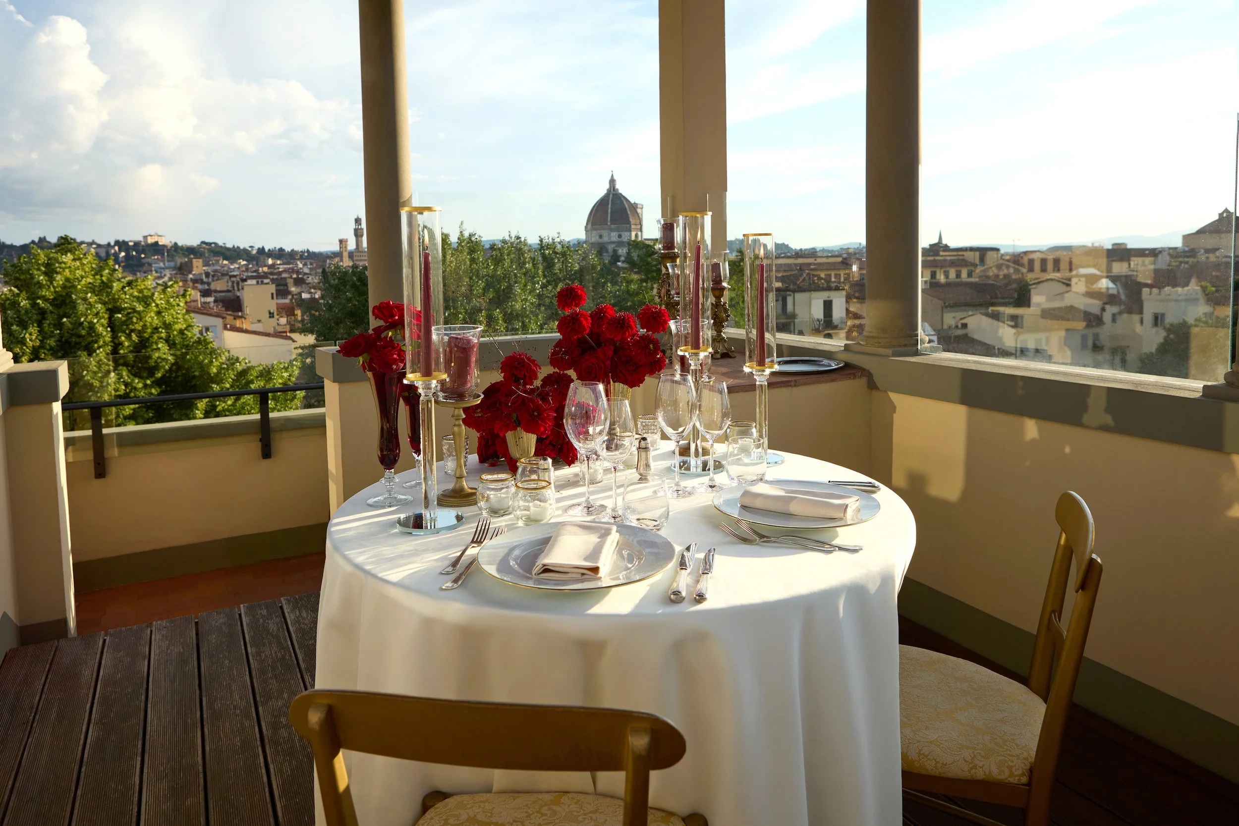 Four-Seasons-Firenze-Altana-Terrace-Private-Dining.jpg