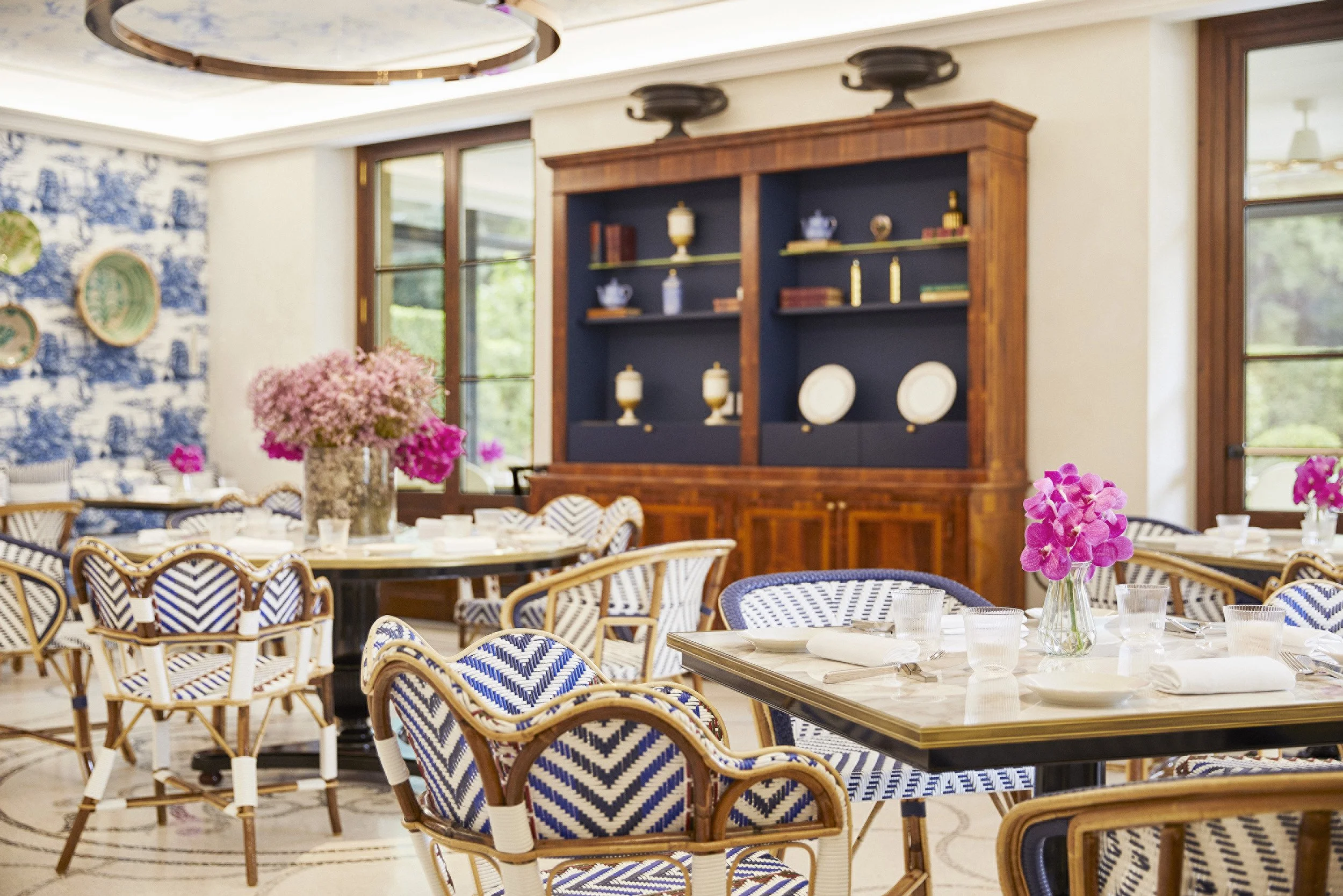 Four-Seasons-Firenze-Bar-Berni-Interior.jpg