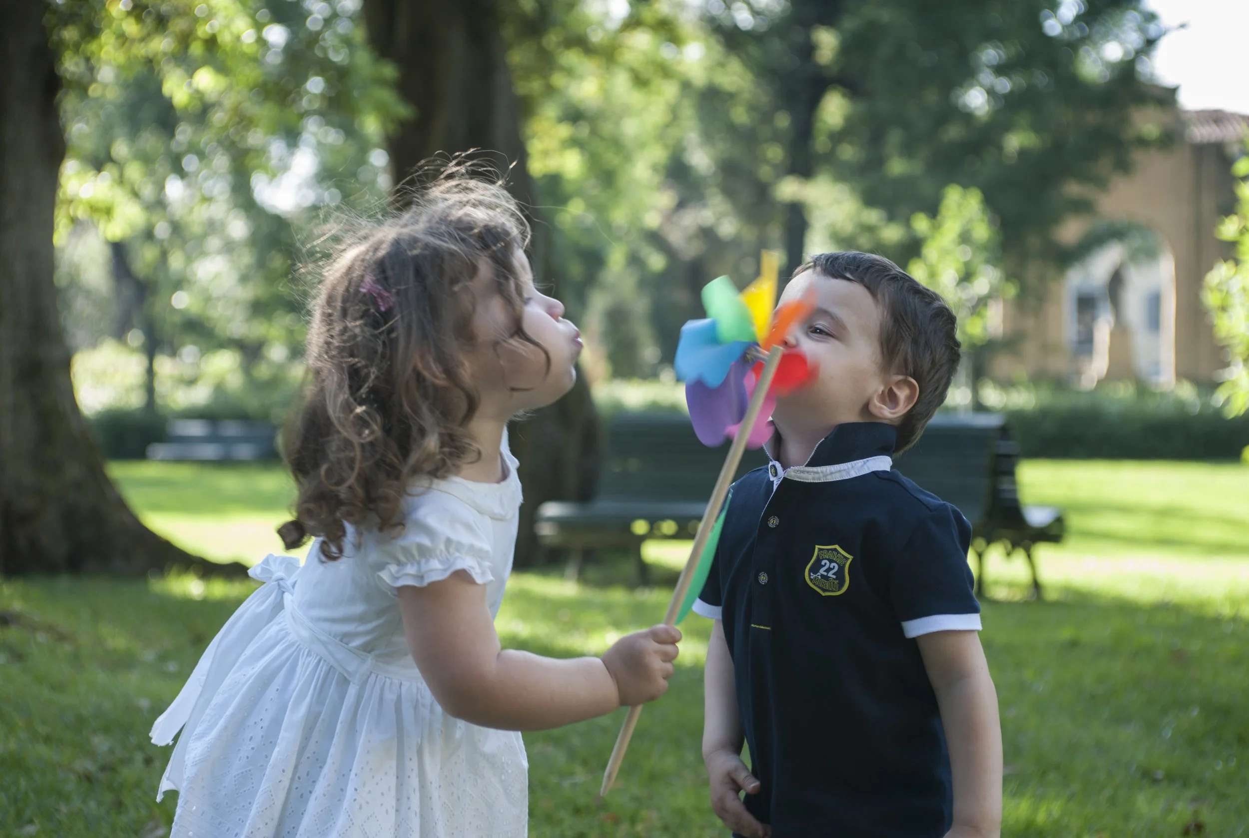 Four-Seasons-Firenze-Children-Playing-in-the-Hotel-Garden.jpg