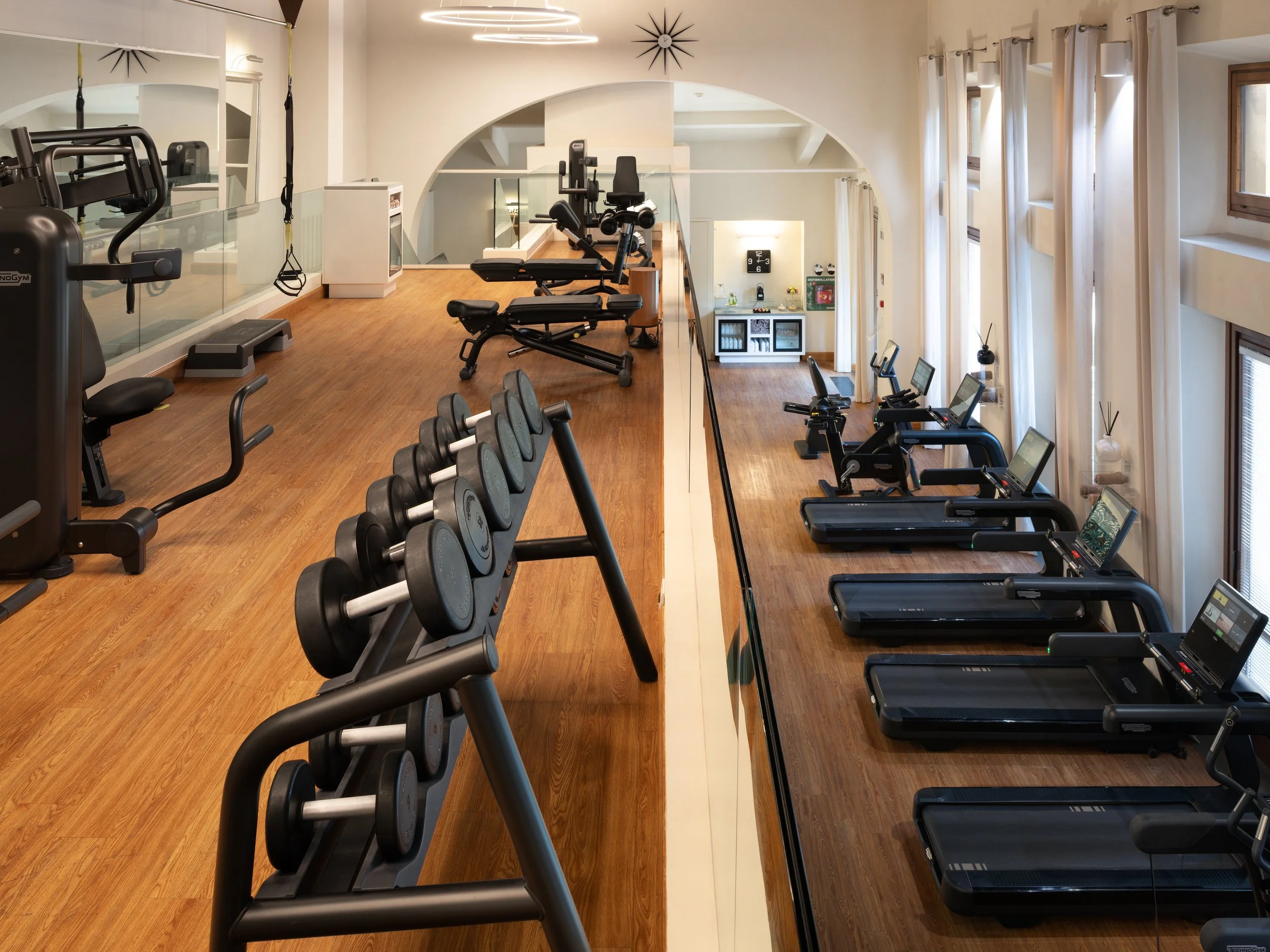 Four-Seasons-Firenze-Fitness-Centre.jpg