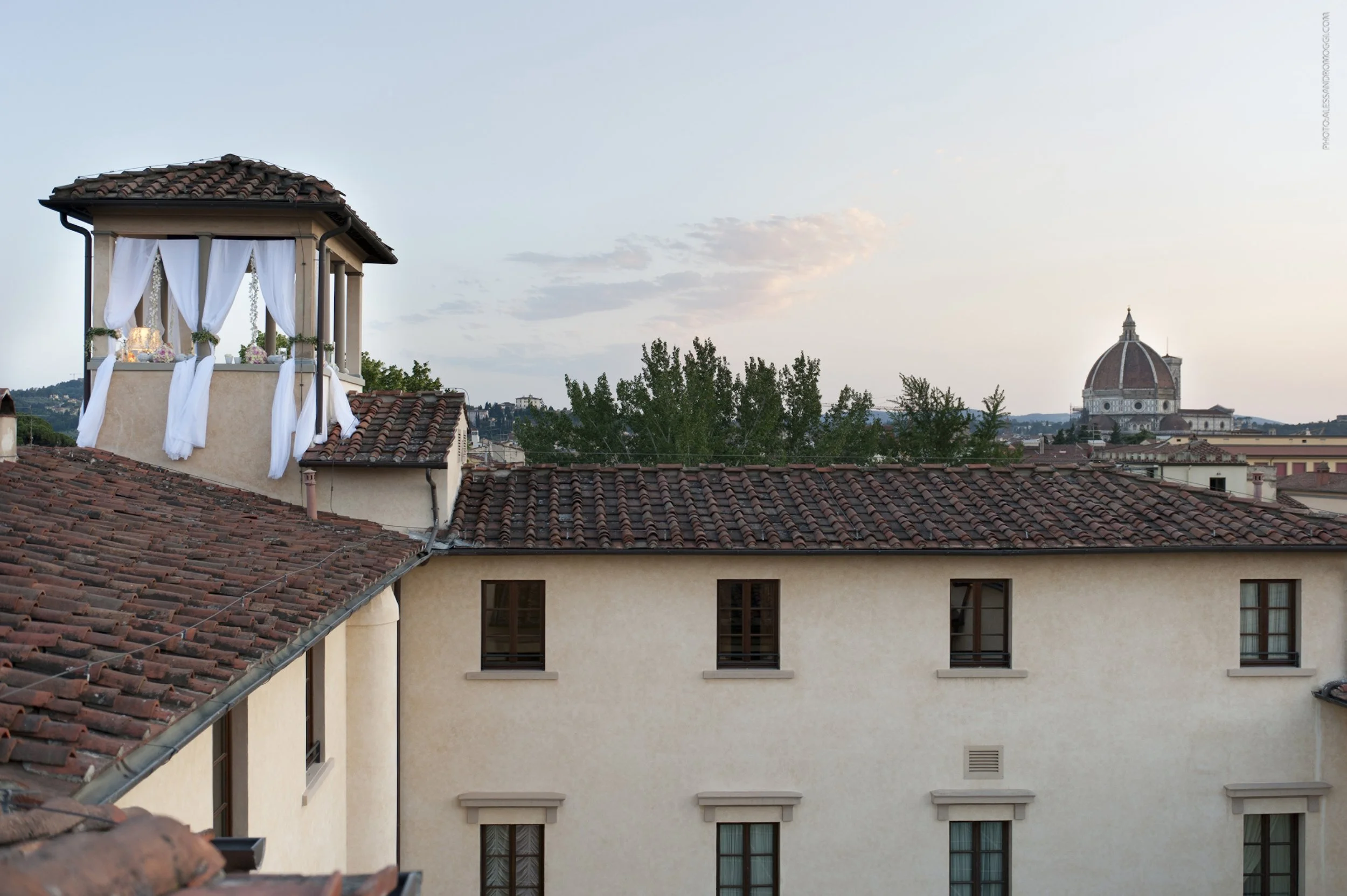 Four-Seasons-Firenze-Hotel-Rooftops-and-Altana-Terrace.jpg