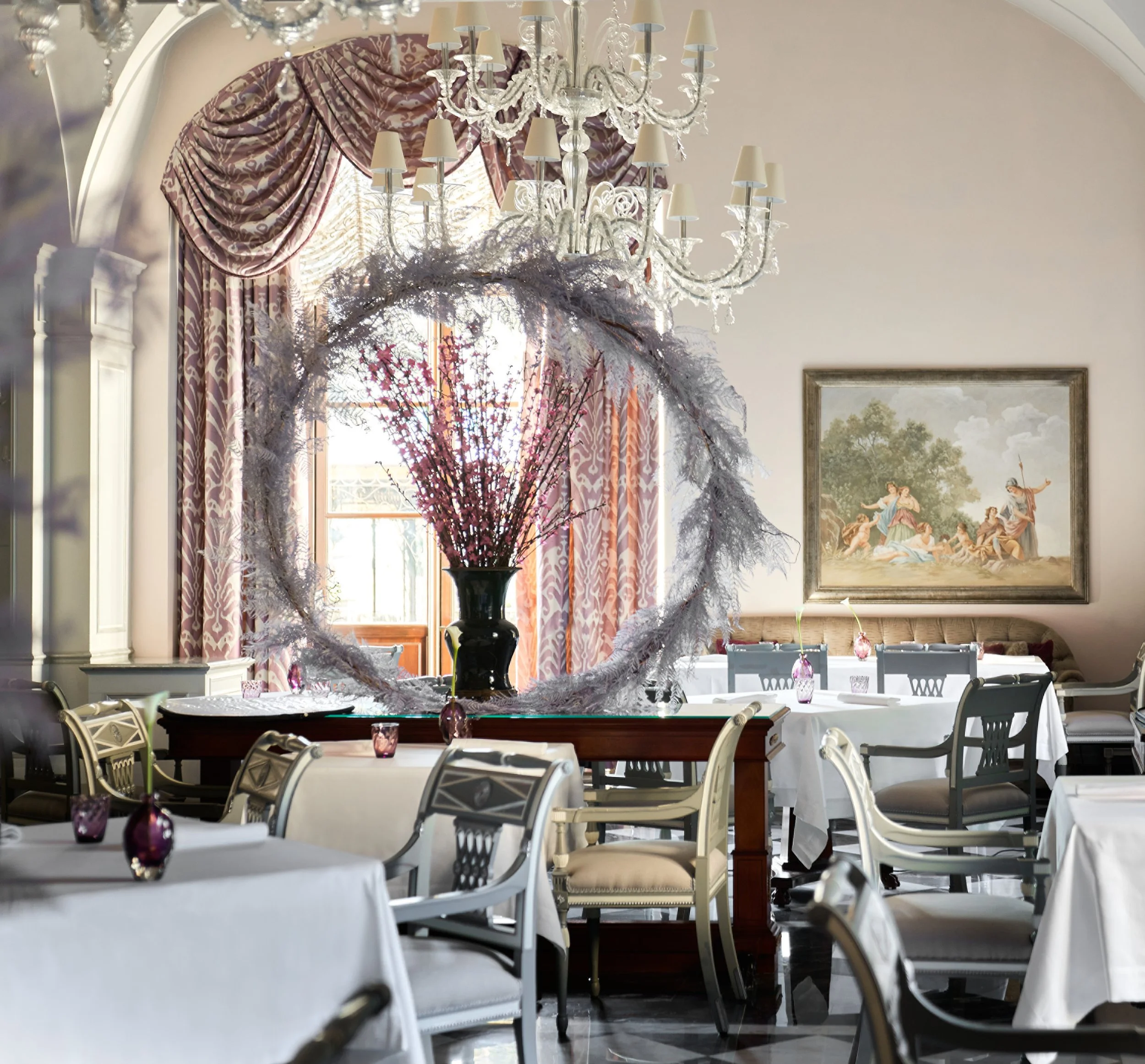 Four-Seasons-Firenze-Il-Palagio-Historic-Interior.jpg