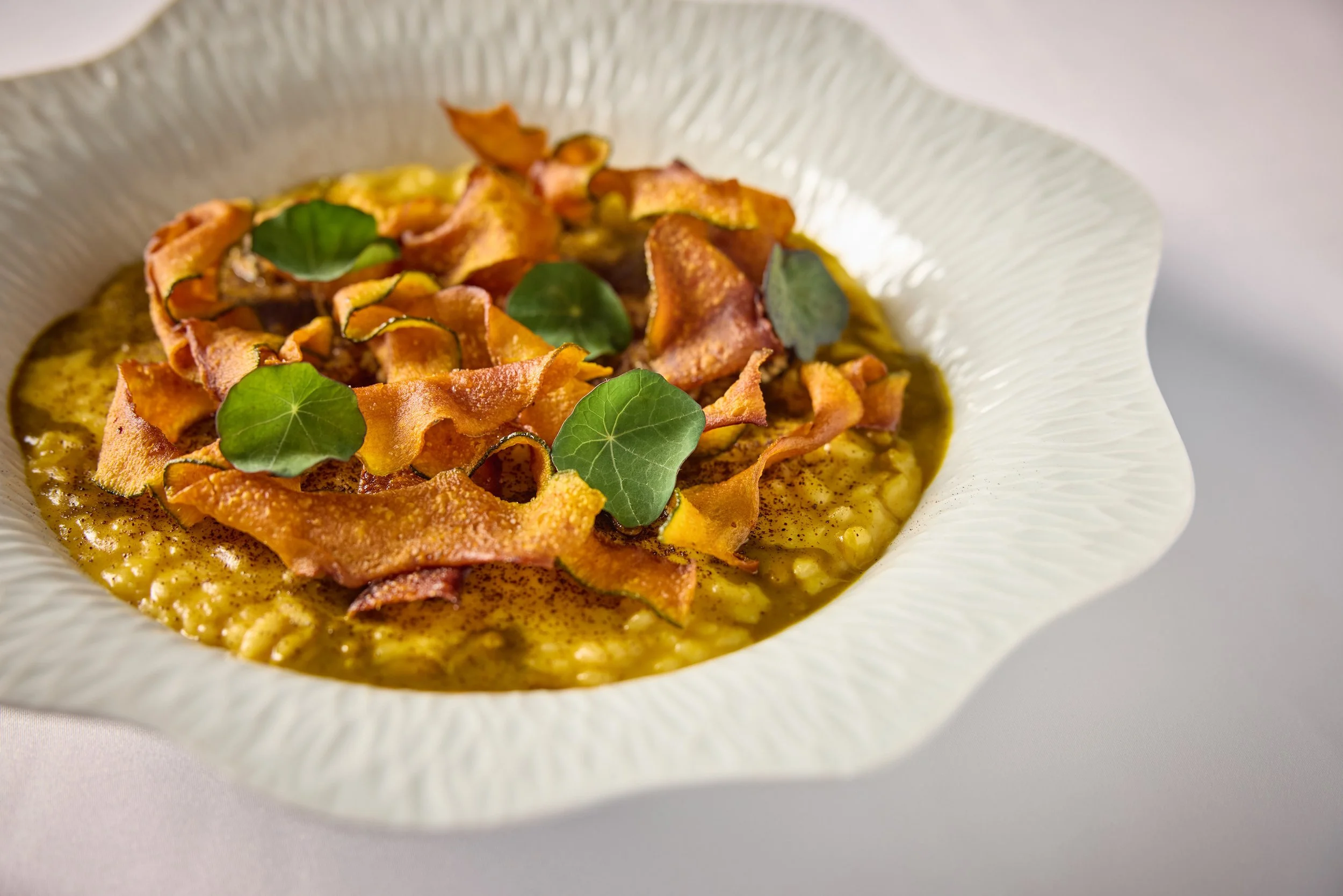 Four-Seasons-Firenze-Il-Palagio-Seasonal-Risotto.jpg