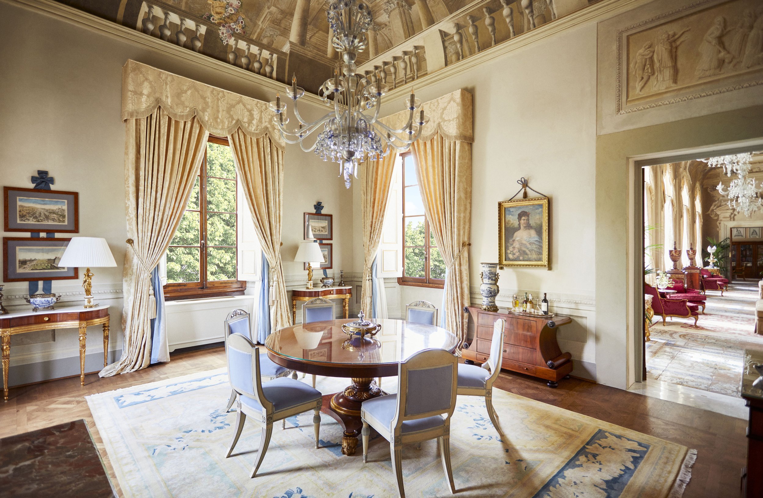 Four-Seasons-Firenze-Royal-Suite-della-Gherardesca-Dining-Room.jpg