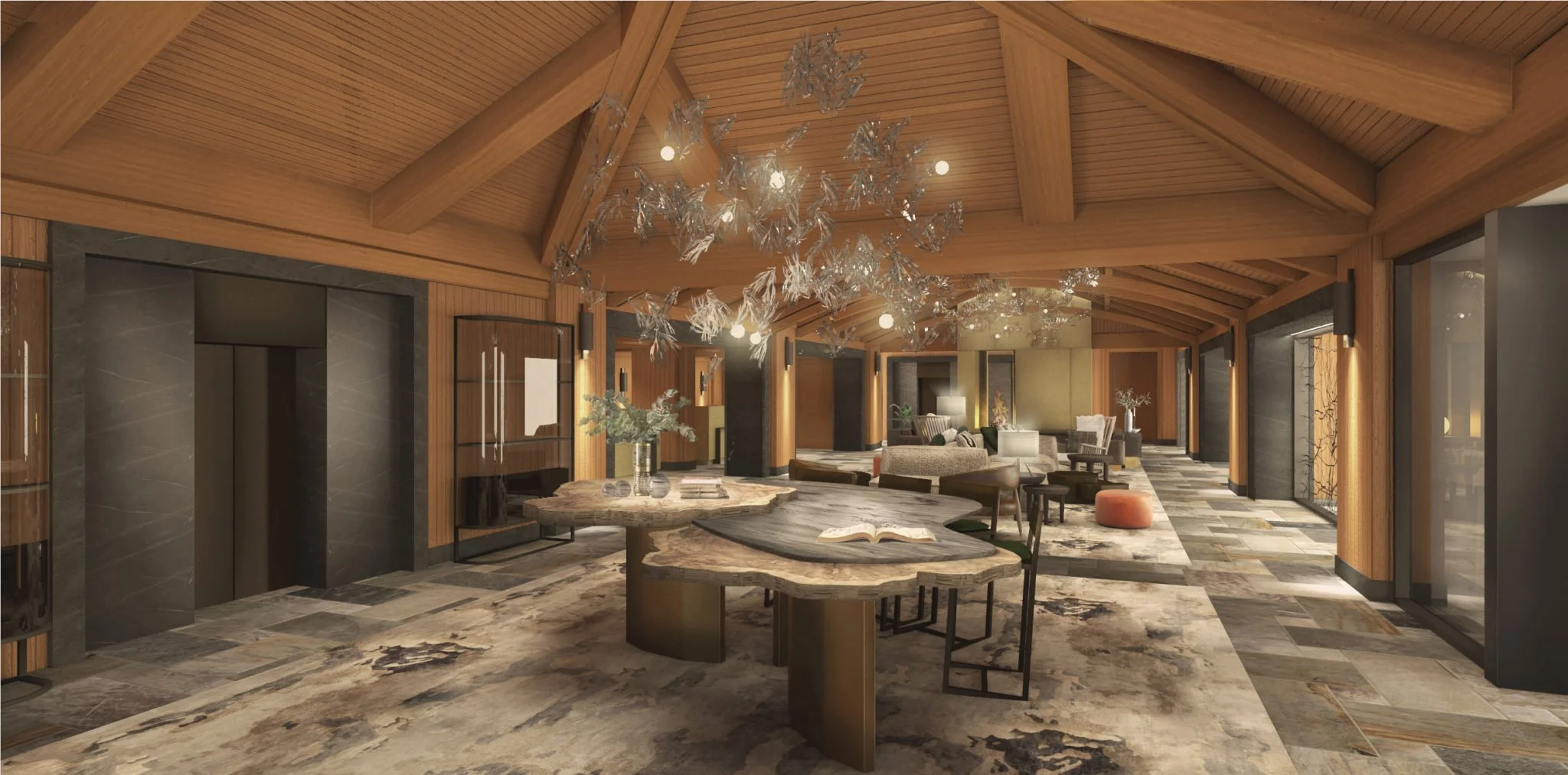 whistler_four_seasons_lobby_carousel_01.jpg-2048x1013.jpg