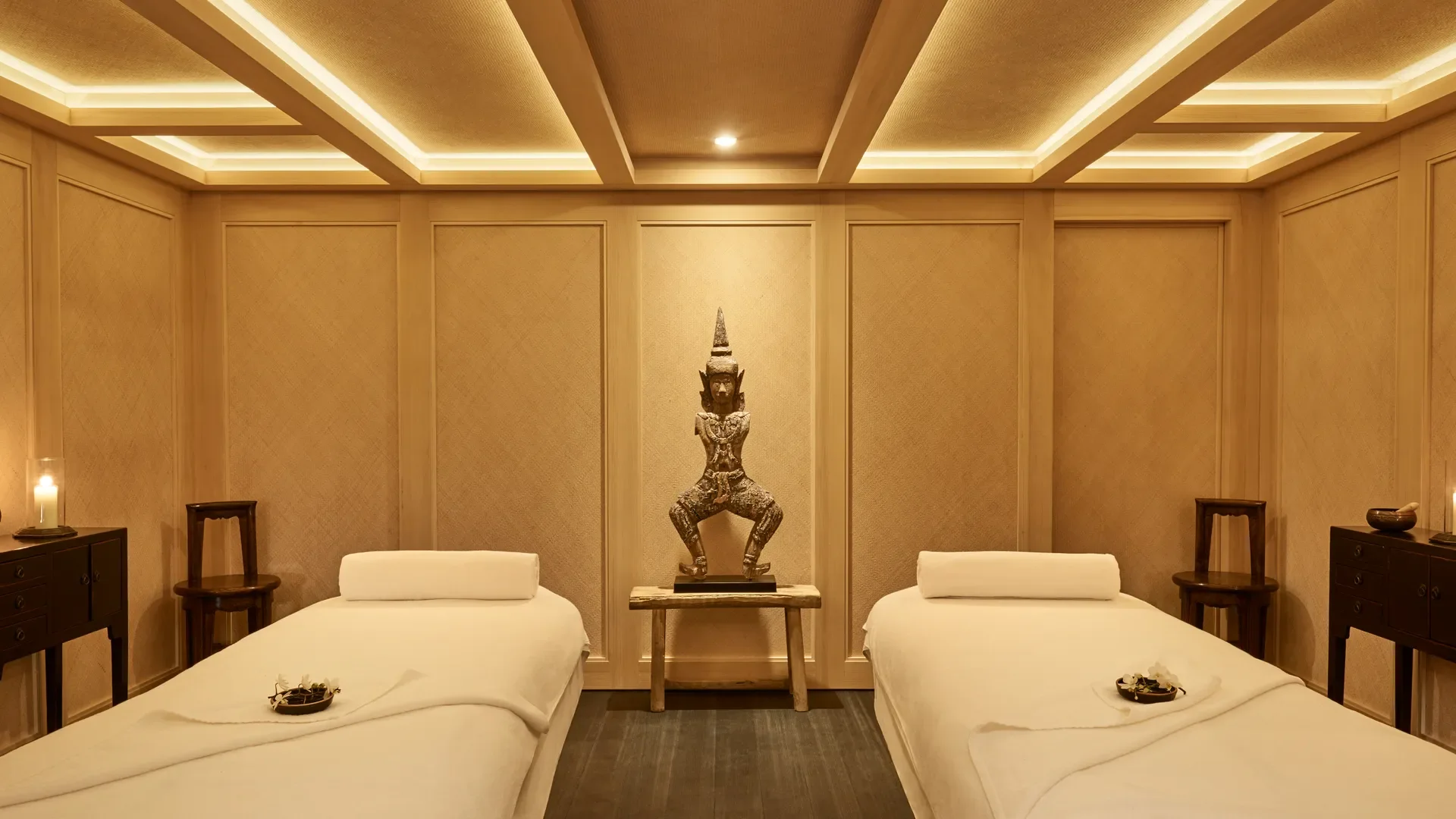 Le Melezin, France - Aman Spa Treatment Room_16344-dec24-pr-global.jpg.webp