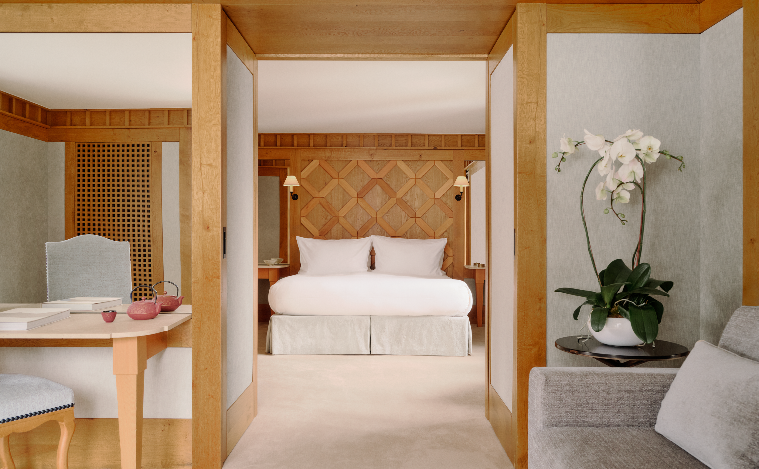aman_le_melezin_france_-_accommodation_suite_ski_piste.png.webp