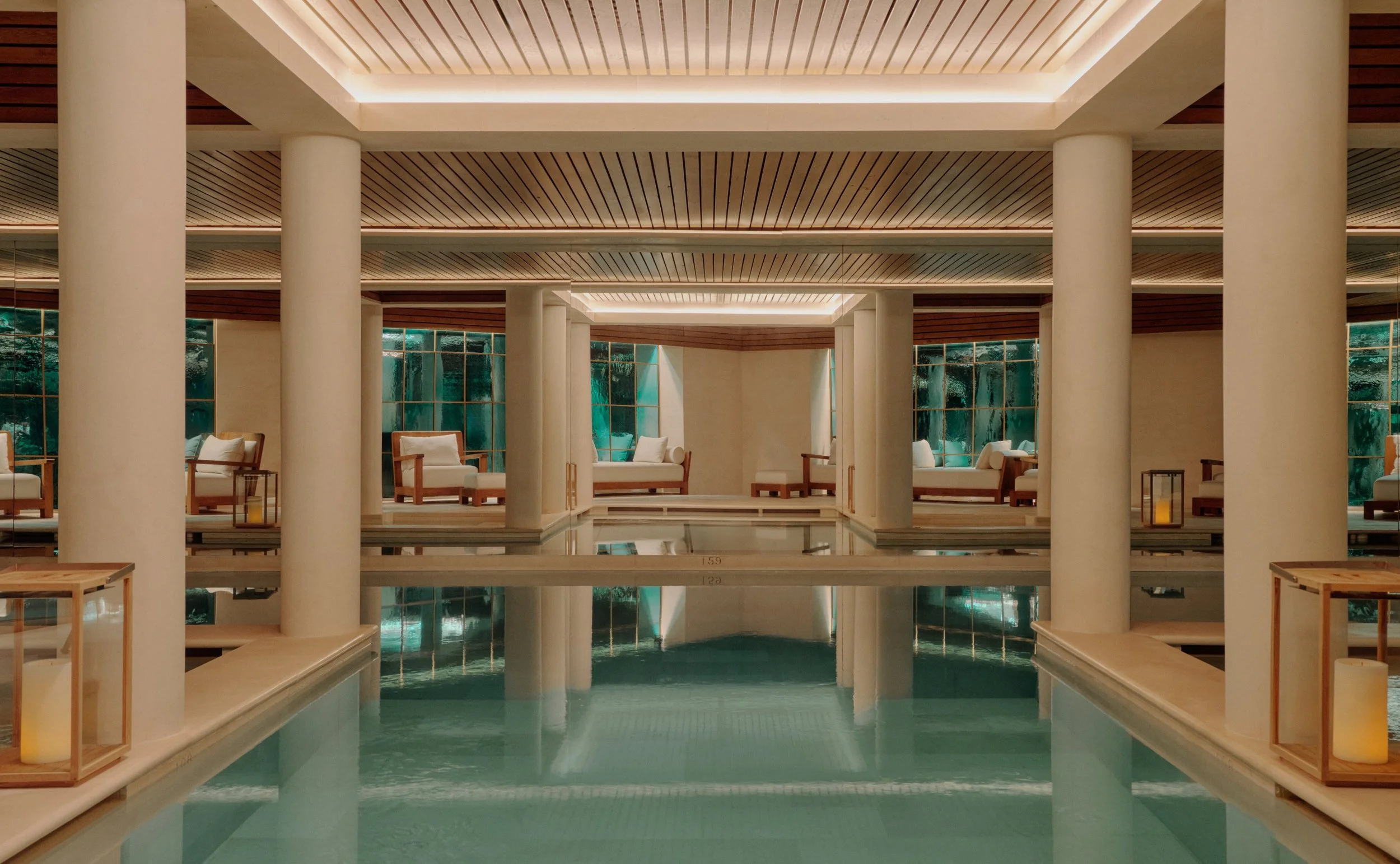 aman_le_melezin_france_-_spa_wellness_pool_0.jpg