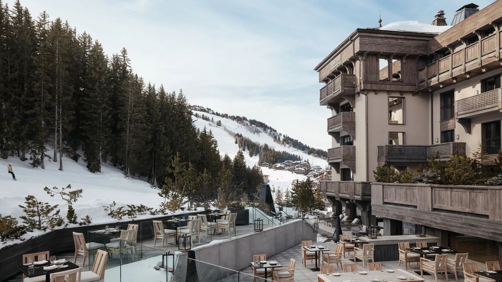 Aman Le Melezin, France - Exterior, The Terrace.tif_35216-dec24-pr-global.jpg.webp