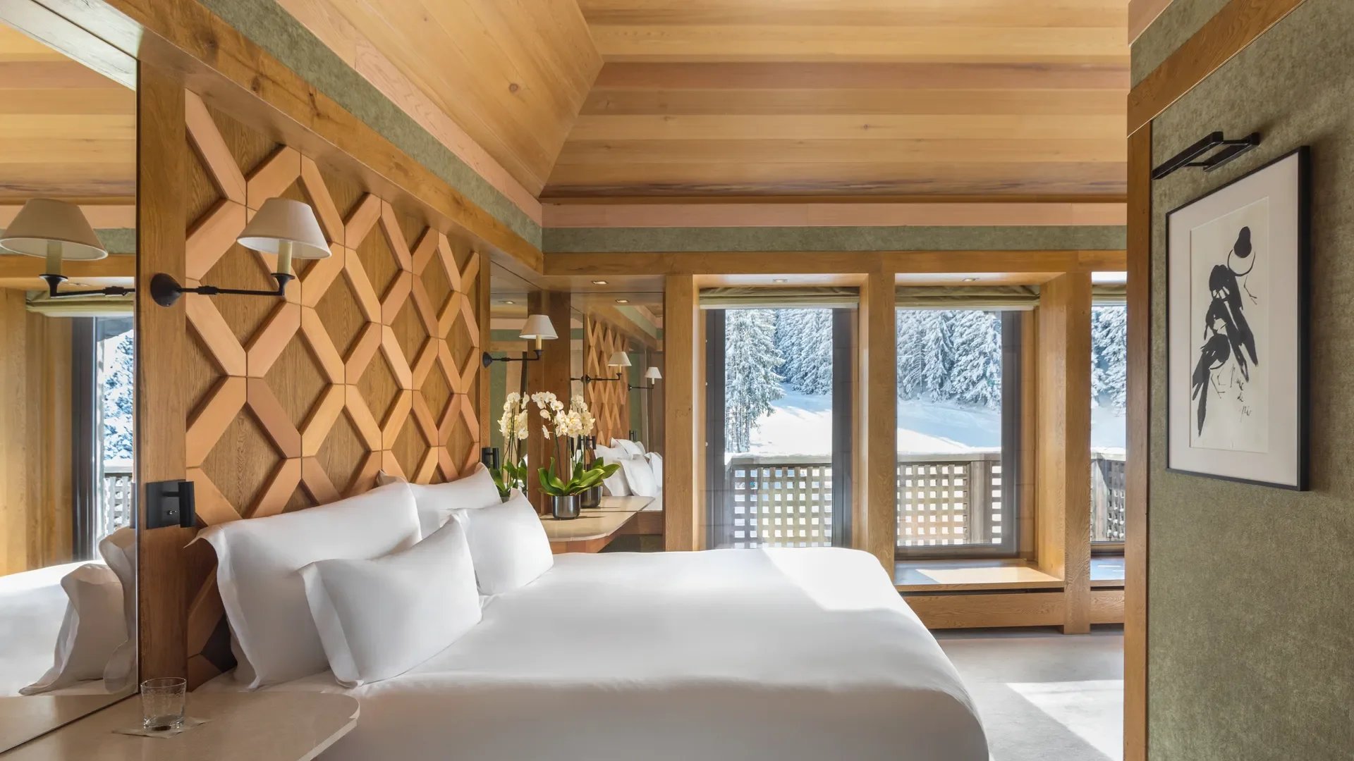 Le Melezin, France - Suite Vanoise_13044-dec24-pr-global.jpg.webp