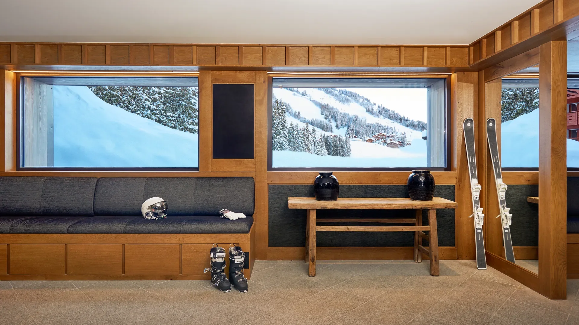 Le Melezin, France - Ski Room_16350-dec24-pr-global.jpg.webp