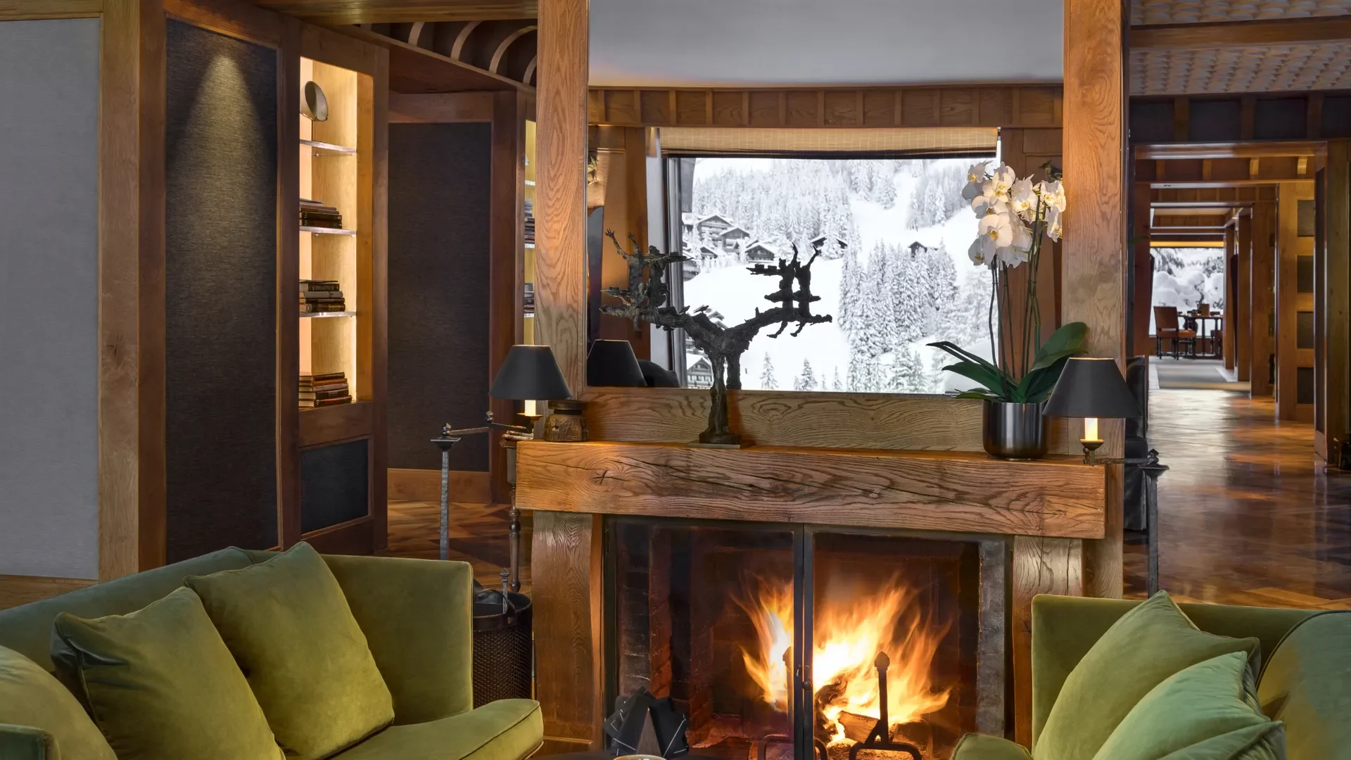 Le Melezin, France - Bar_12707-dec24-pr-global.jpg.webp