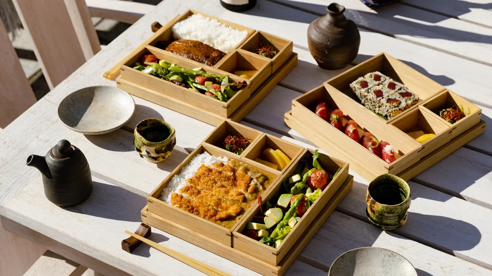 Aman Le Melezin, France - F&B, Bento box _48227-dec24-pr-global.jpg.webp