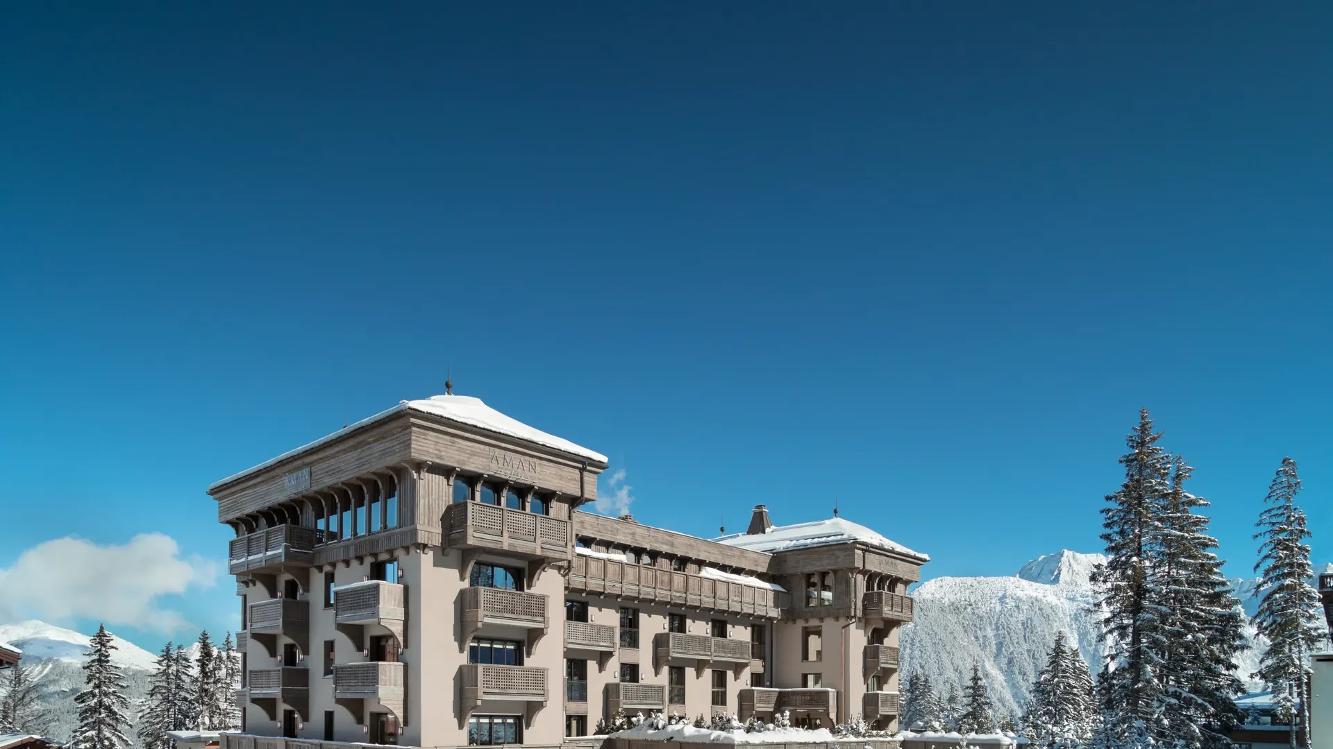 Le Melezin, France - Exterior_12464-dec24-pr-global.jpg.webp