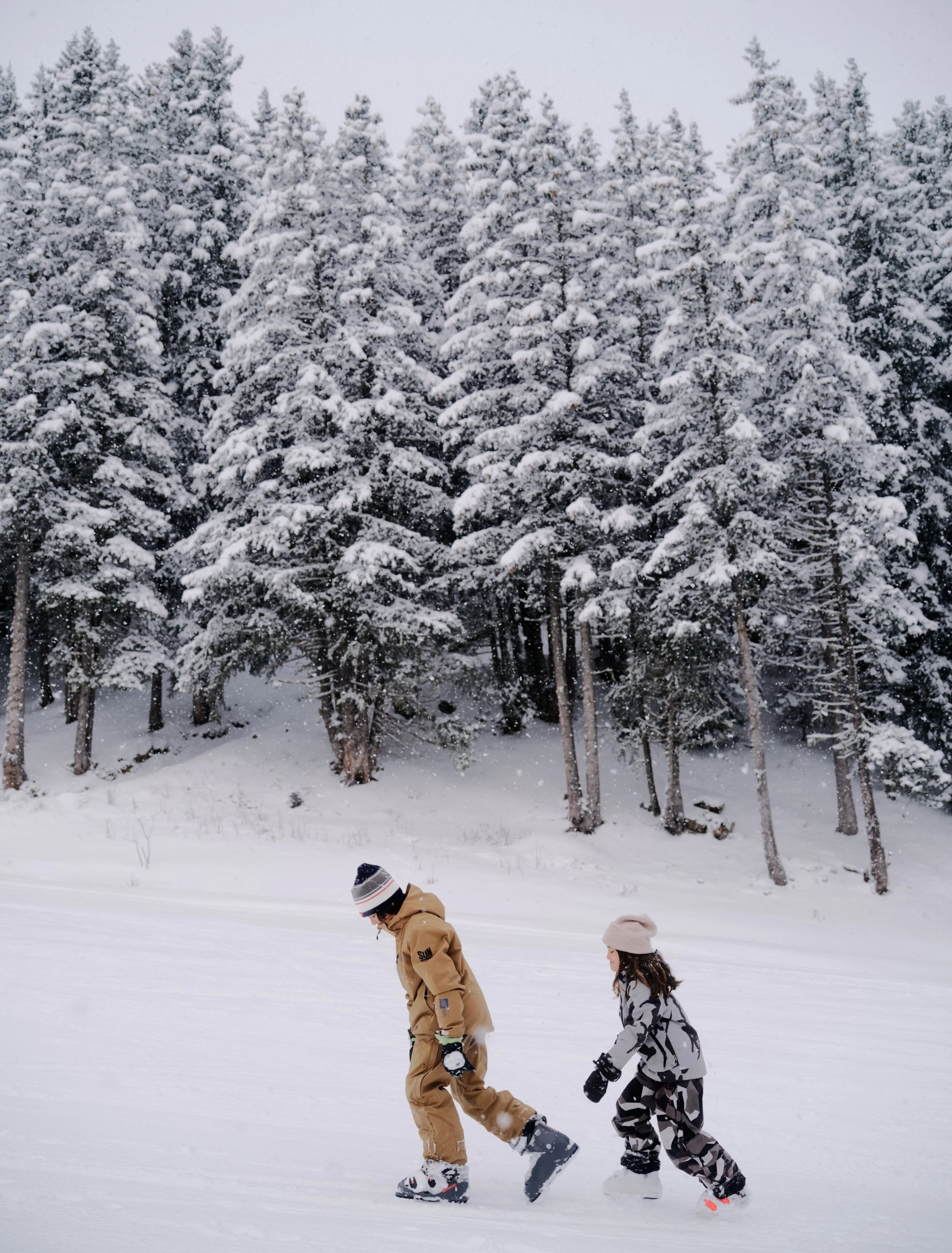 aman_le_melezin_france_-_experience_skiing.jpg