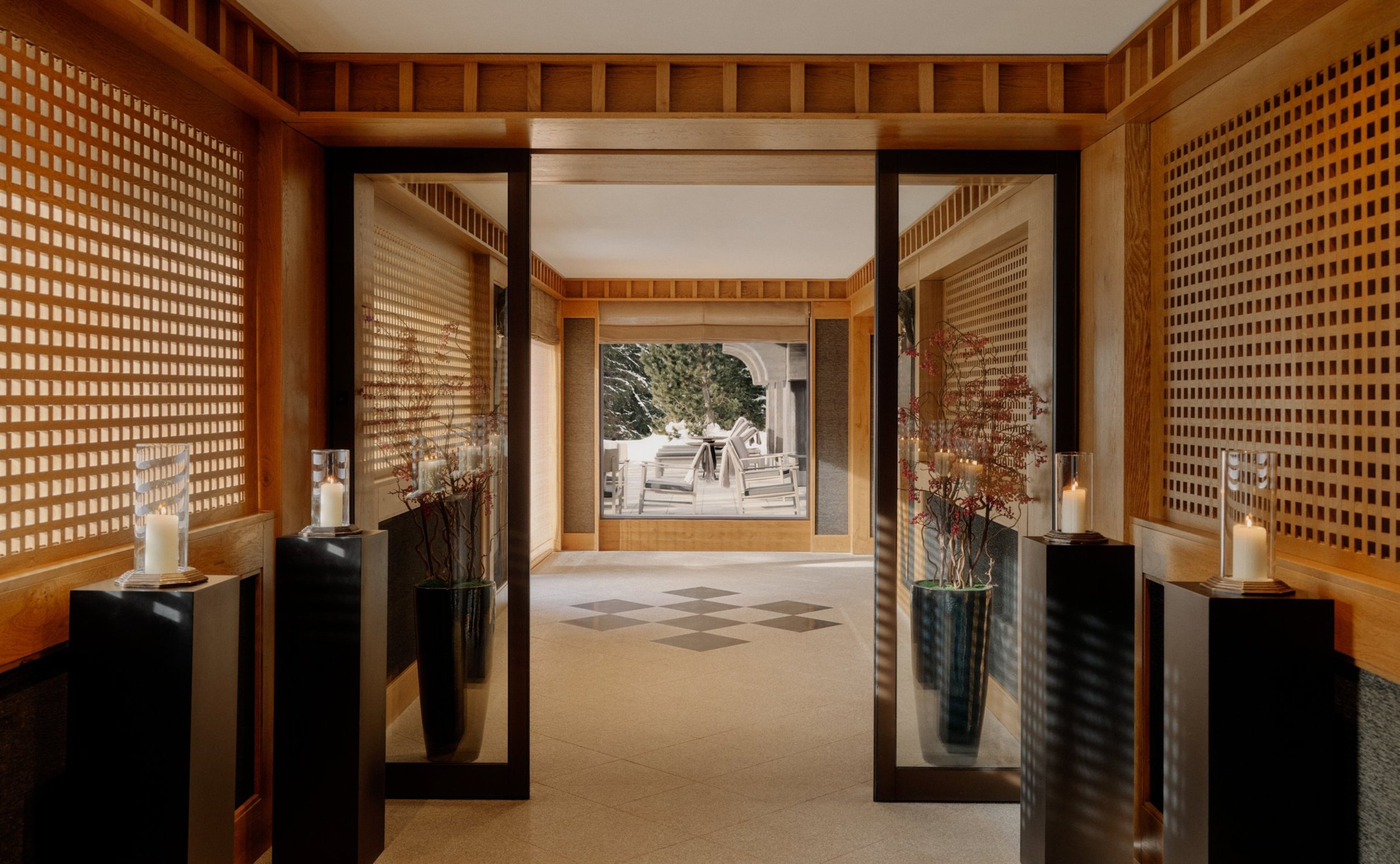 aman_le_melezin_france_-_entrance_0.jpg