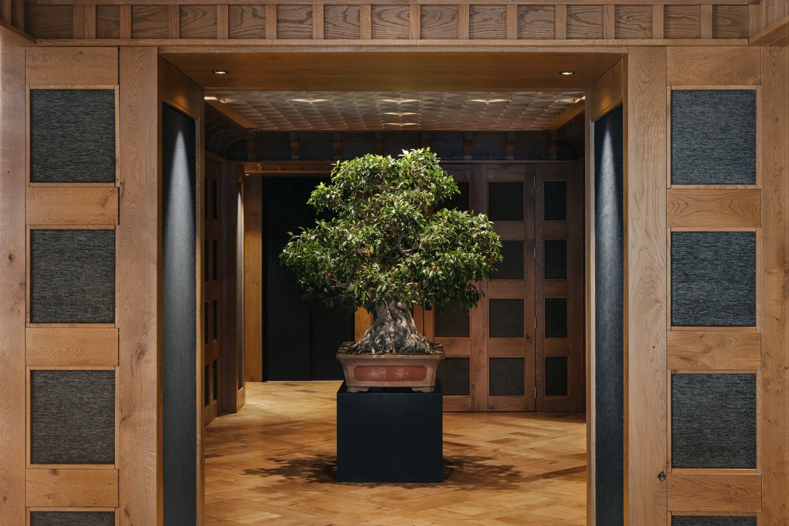 BILD-9-Aman-Le-Melezin-France-Interior-Arrival-Lobby-Bonsai.tif_35084.jpg