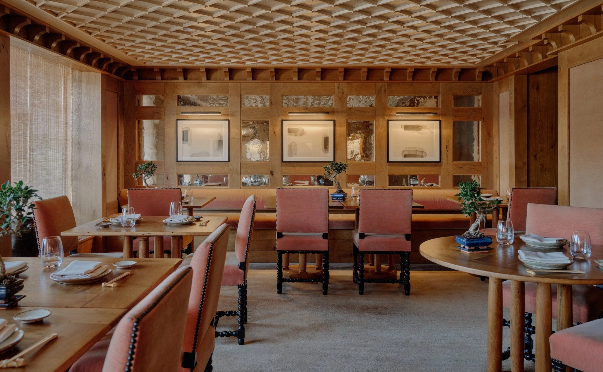 aman_le_melezin_france_-_fb_the_restaurant_copy.jpg