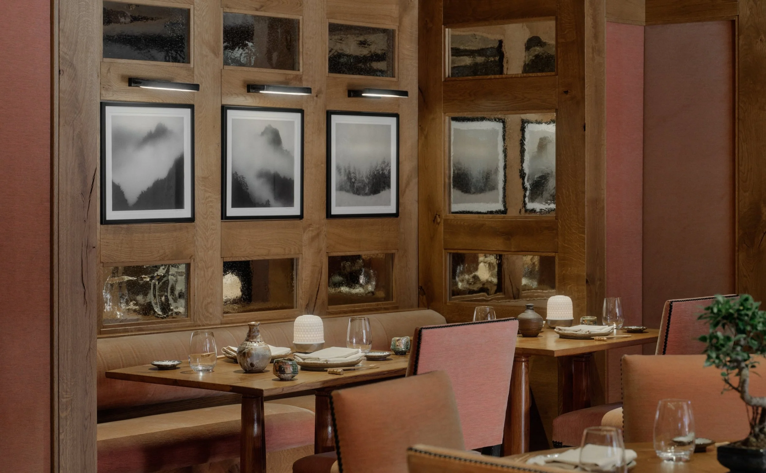 aman_le_melezin_france_-_fb_the_restaurant_0.jpg