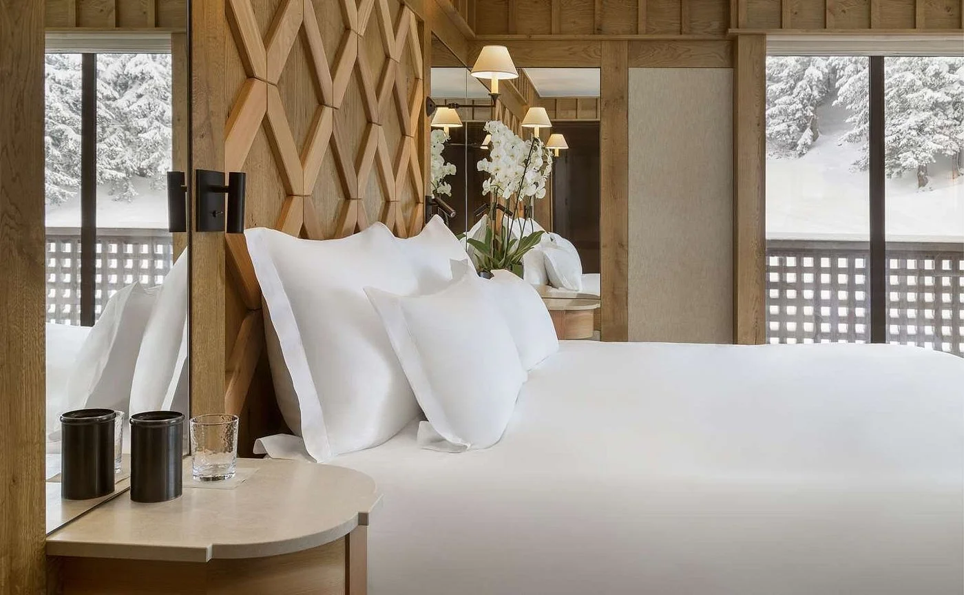 aman-lemelezin-chambre.jpg