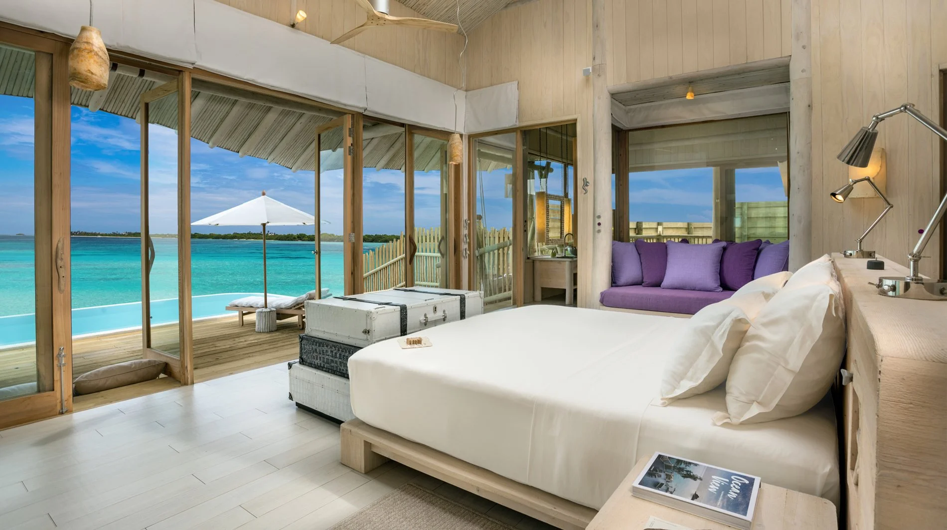 soneva-jani-1-bedroom-water-reserve-bedroom.jpg