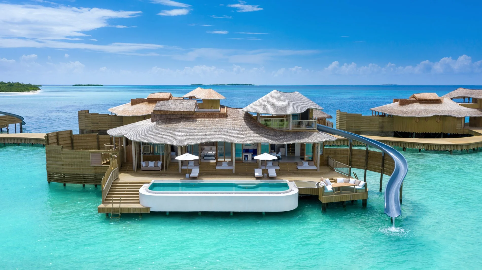soneva-jani-1-bedroom-water-reserve-aerial.jpg