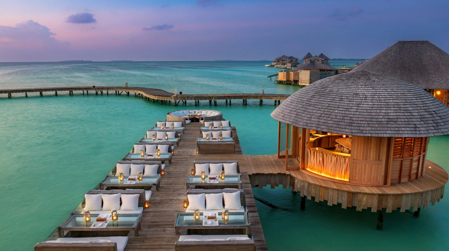 soneva-jani-Overseas-night.jpg