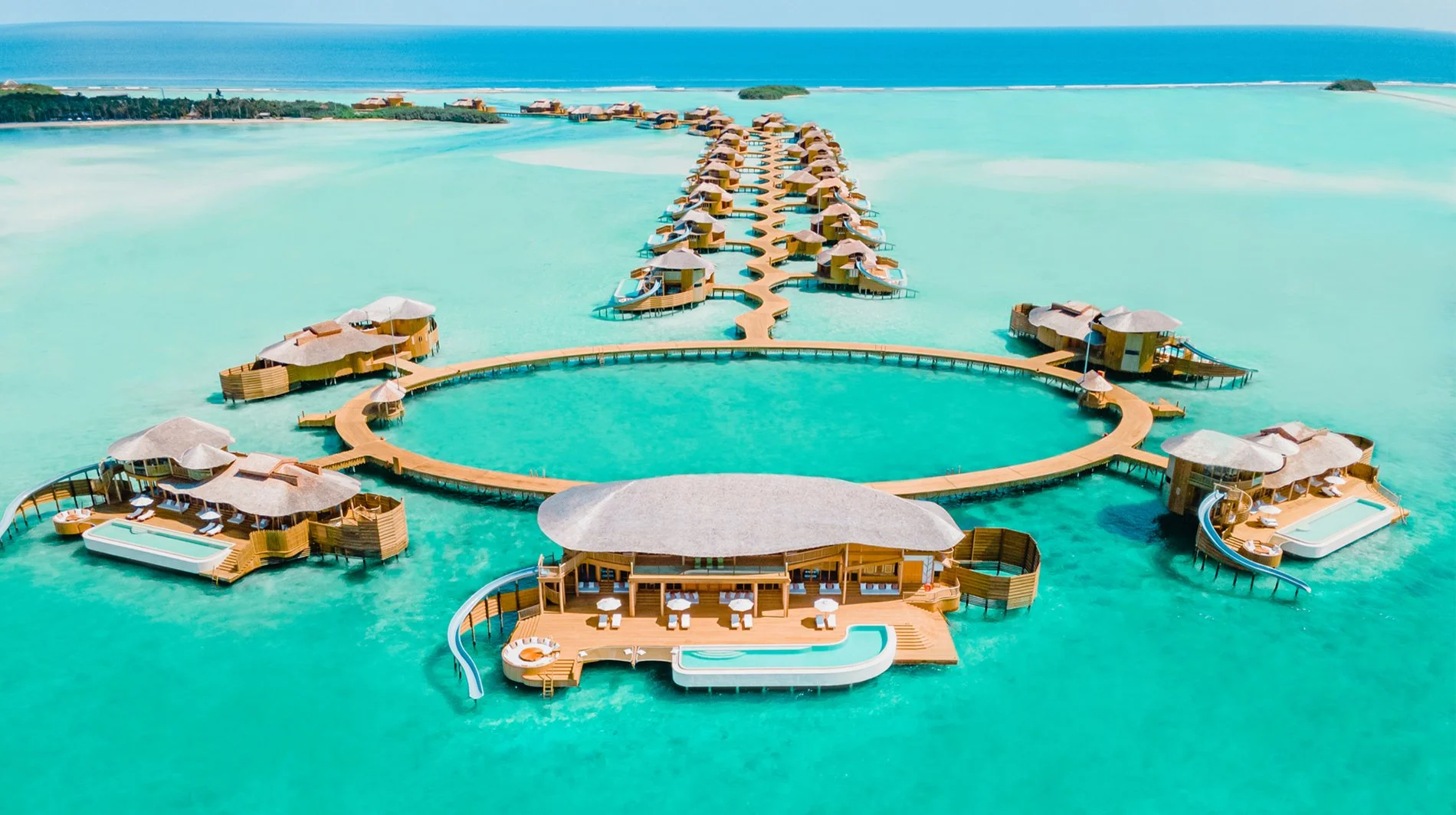 soneva-jani-aerial2.jpg