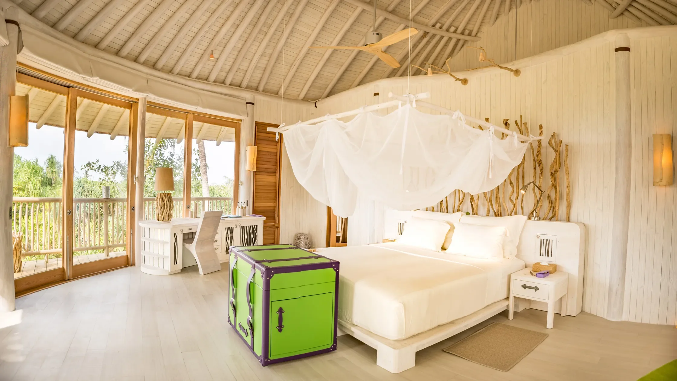 Soneva-Jani_2019_12392_Villa-34-at-Soneva-Jani.jpg.webp
