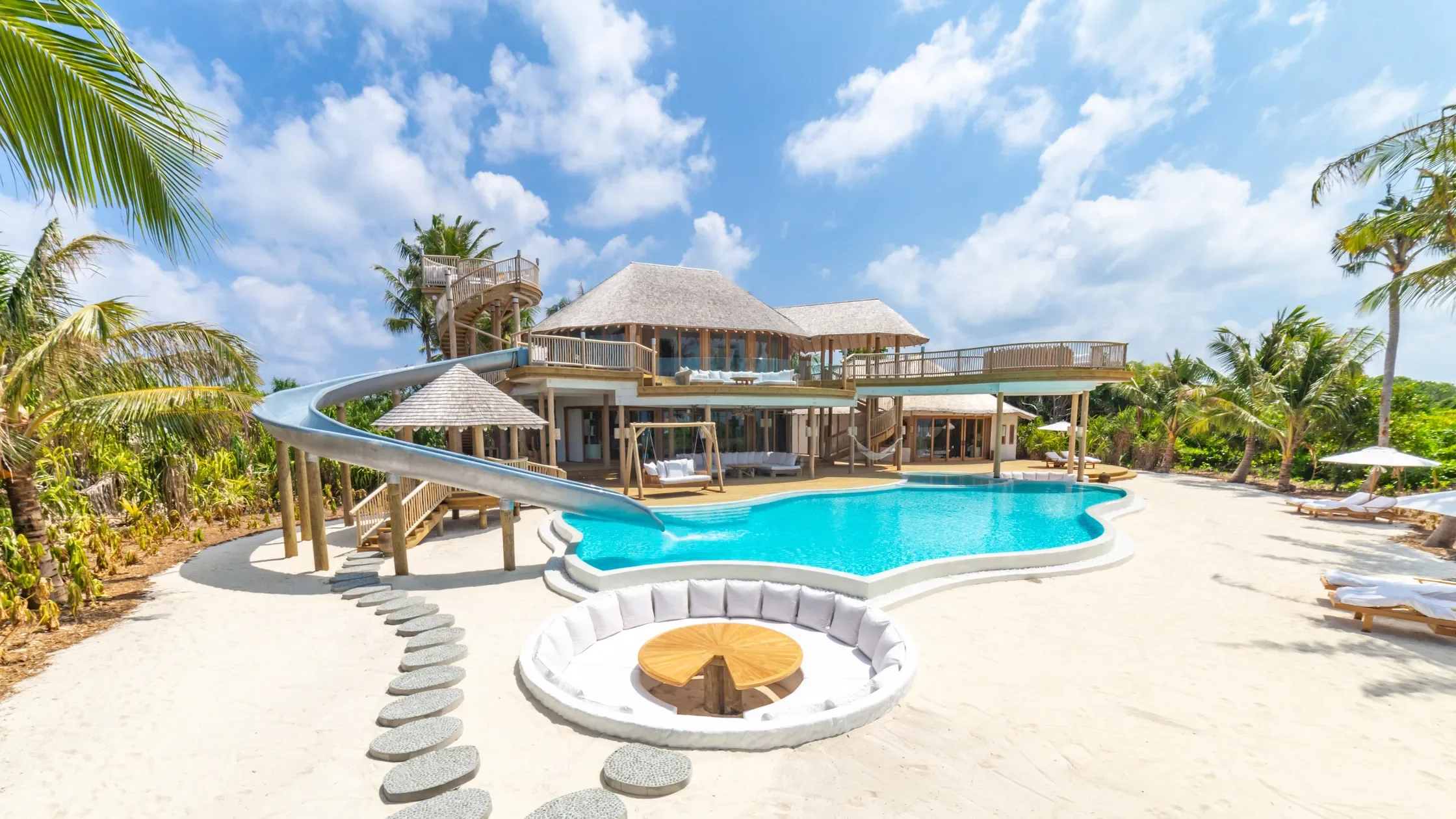 Soneva-Jani_2019_12351_Villa-34-at-Soneva-Jani.jpg.webp
