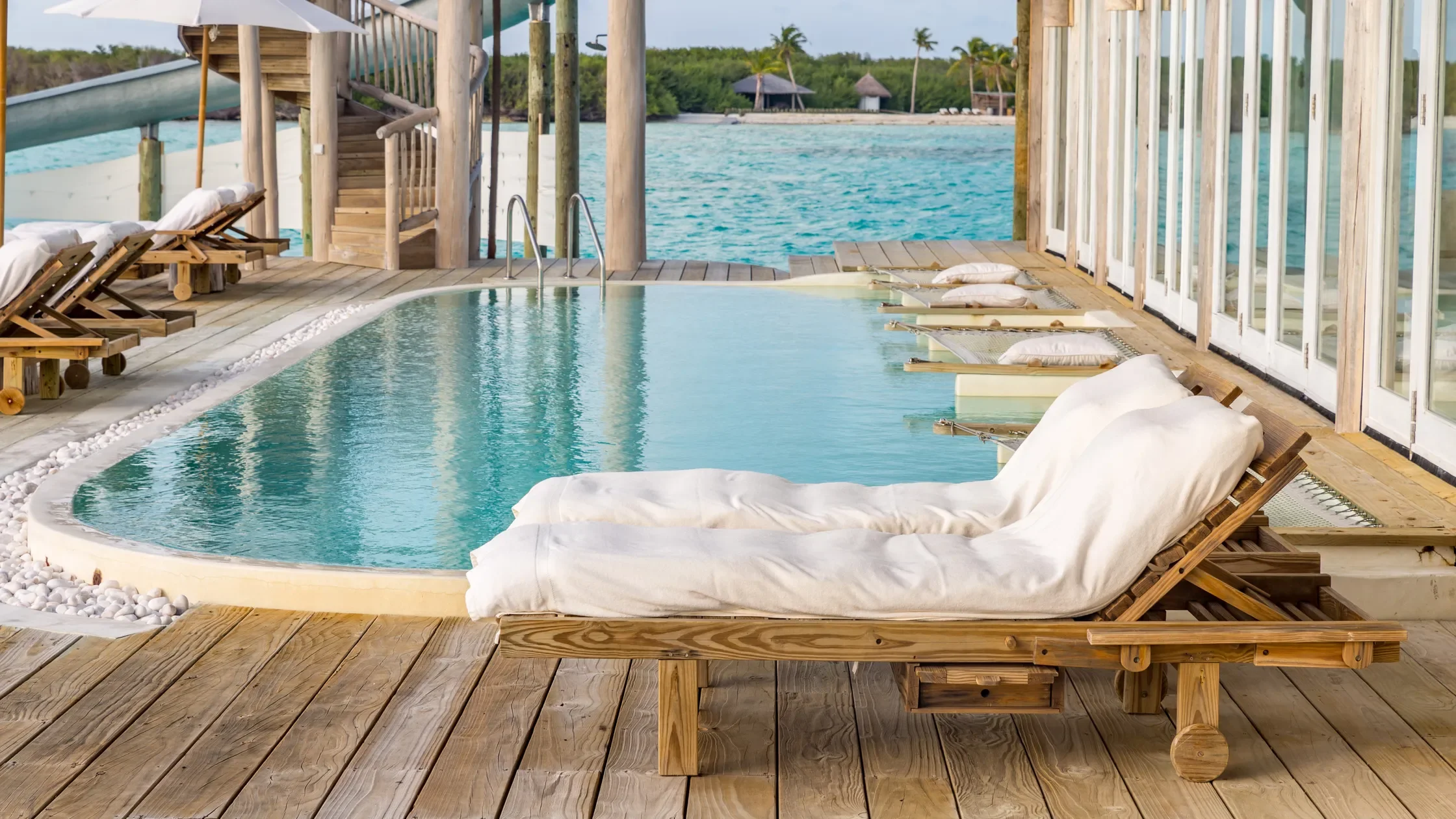 Soneva-Jani_2019_11463_Soneva-Jani---3-Bedroom-Water-Reserve-with-Slide.jpg.webp