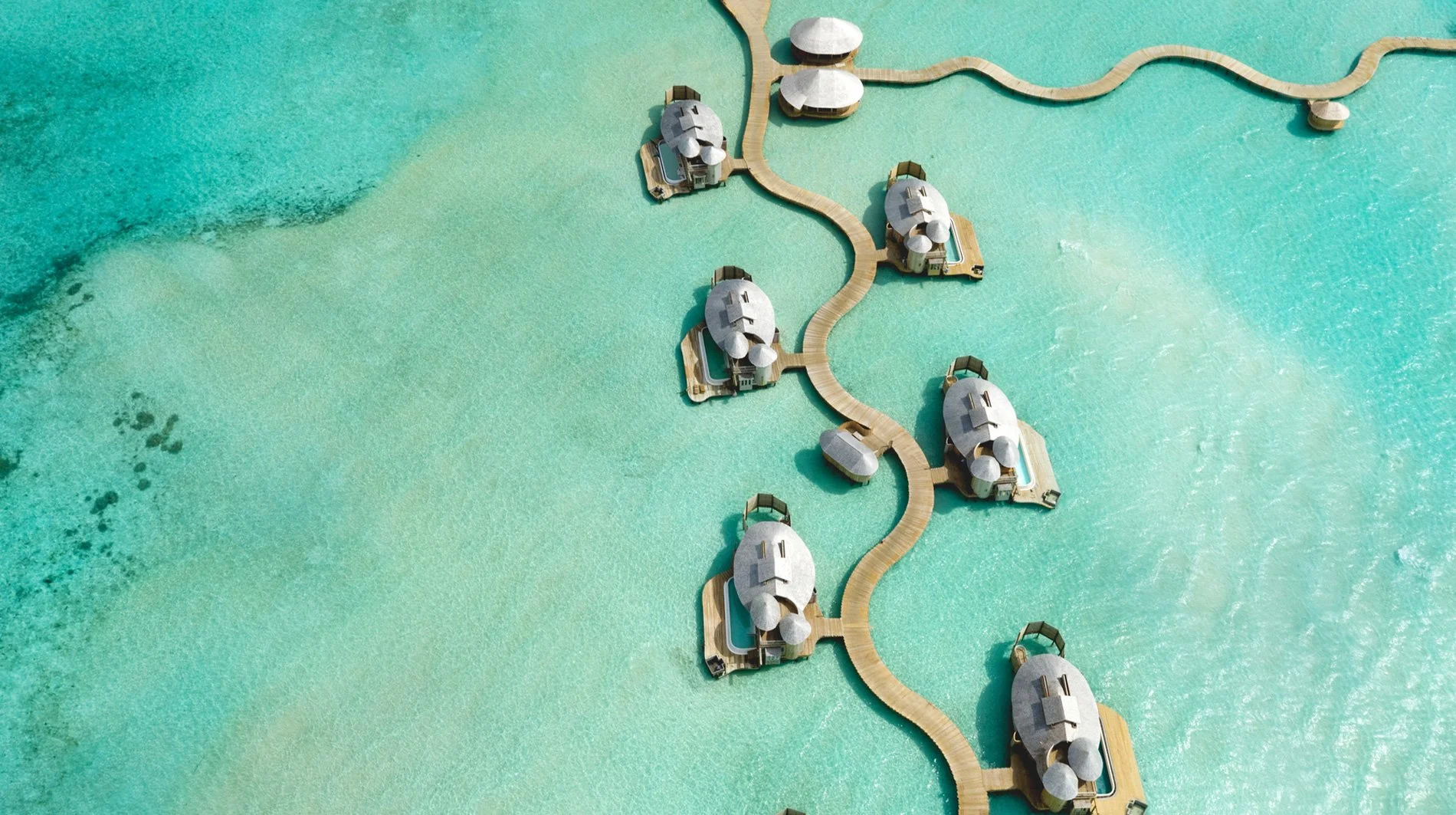 soneva-jani-aerial.jpg