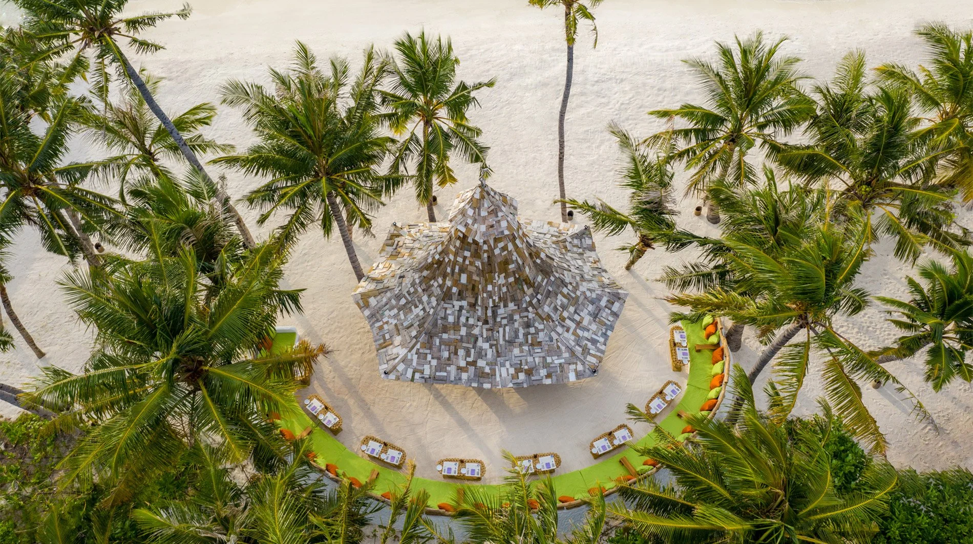 soneva-jani-So-Primitive.jpg