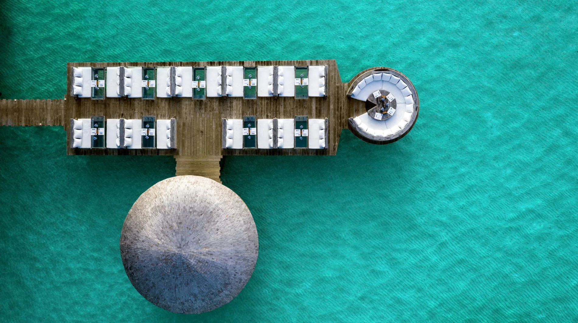 soneva-jani-Overseas.jpg