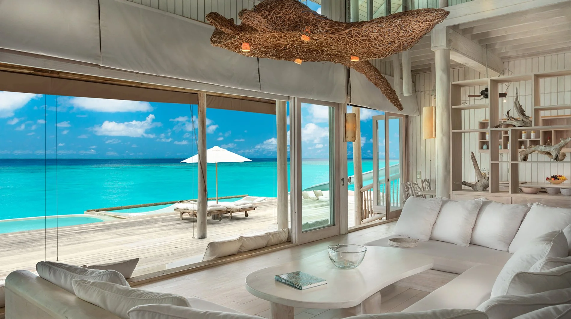 soneva-jani-4-bedroom-water-retreat-with-slide.jpg
