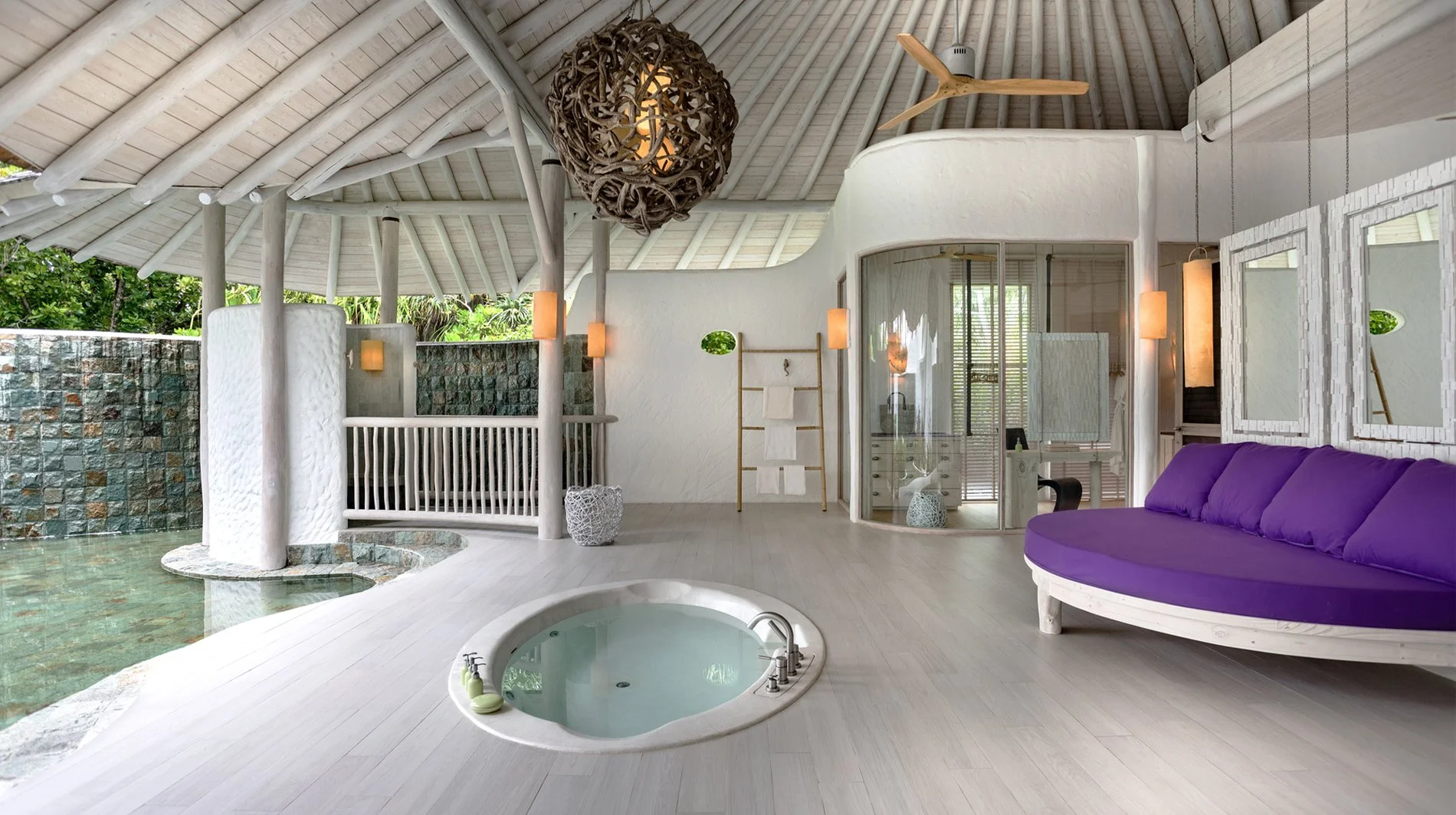 soneva-jani-3-bedroom-island-reserve.jpg