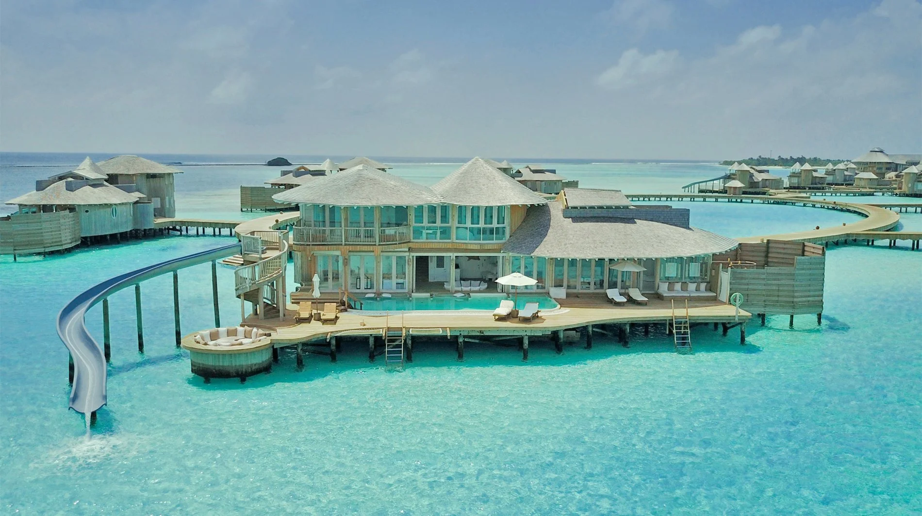 soneva-jani-3-bedroom-water-reserve.jpg