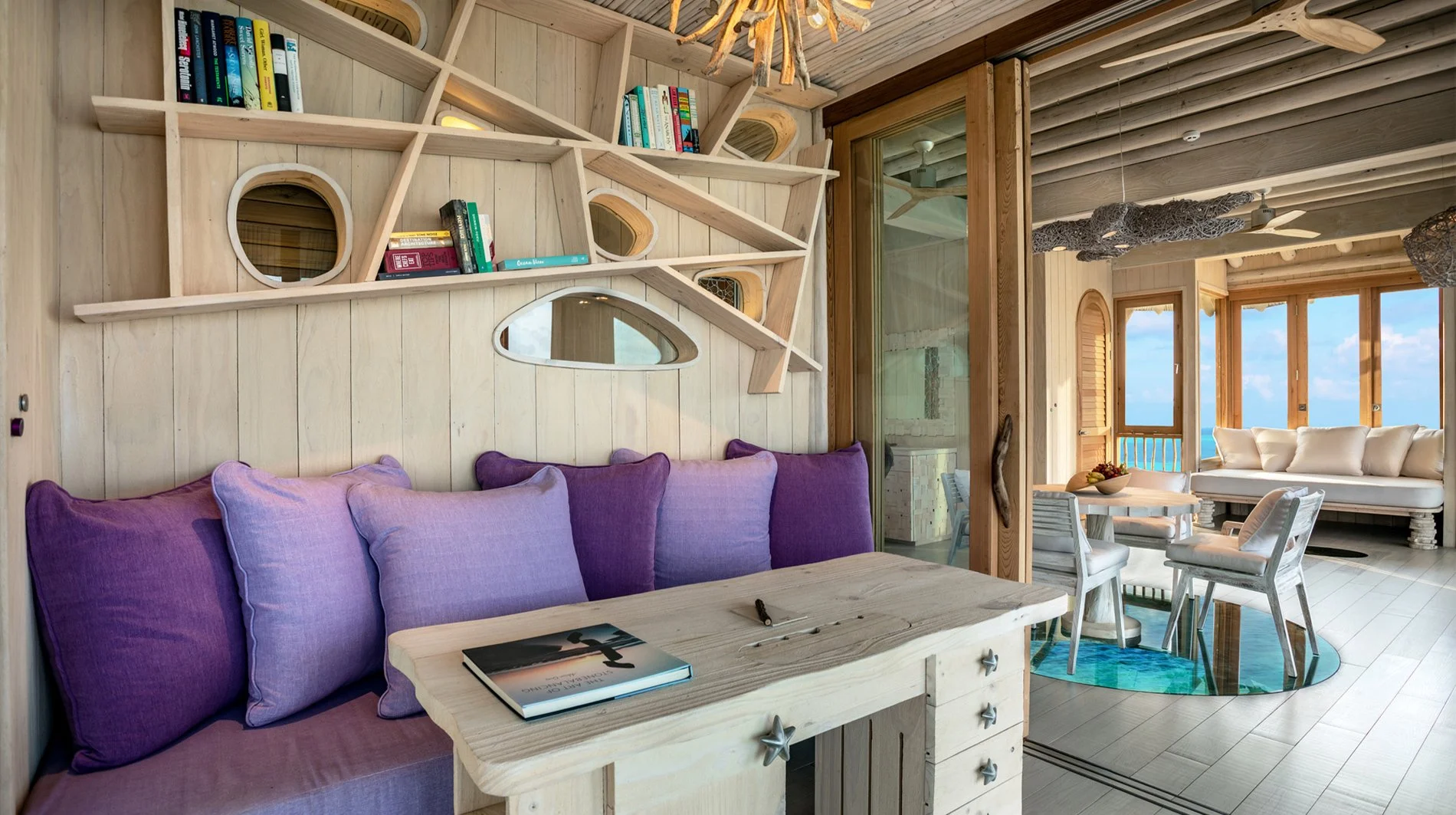 soneva-jani-1-bedroom-water-reserve-desk.jpg